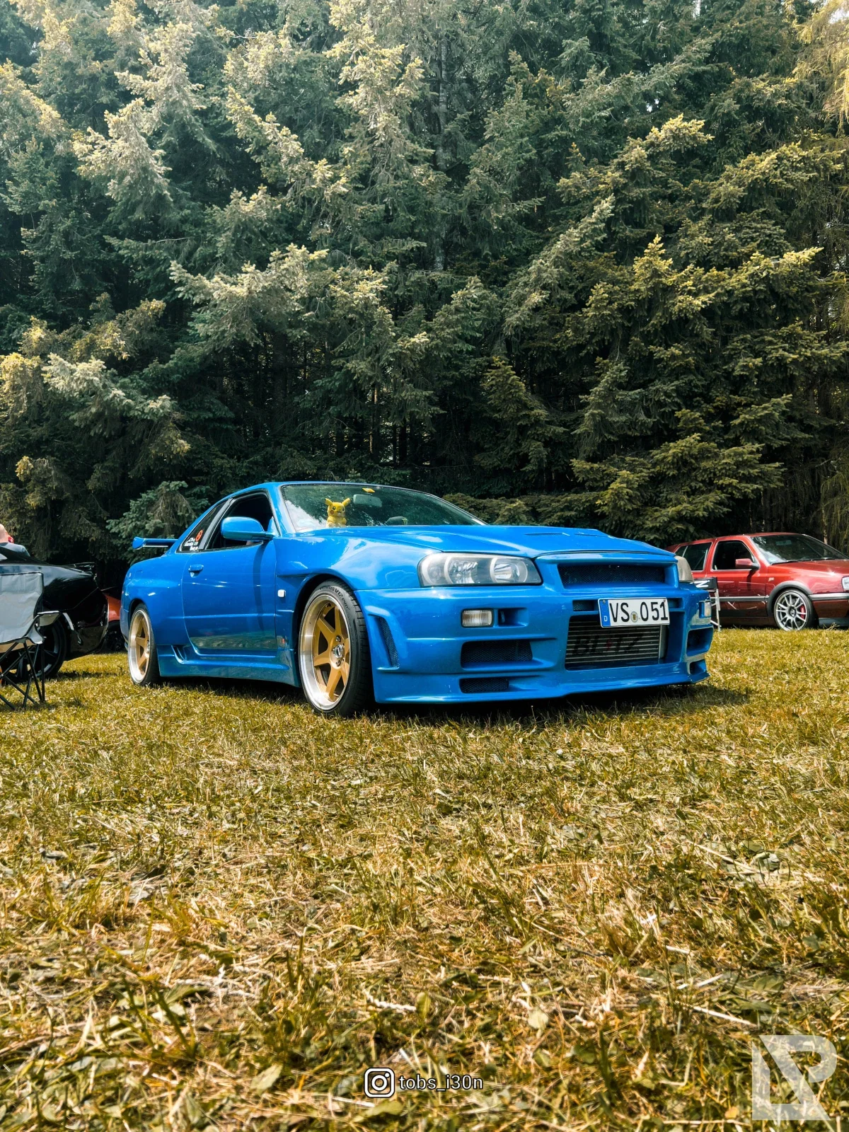 Hinterhoftreff Juli 2023 – Foto 28