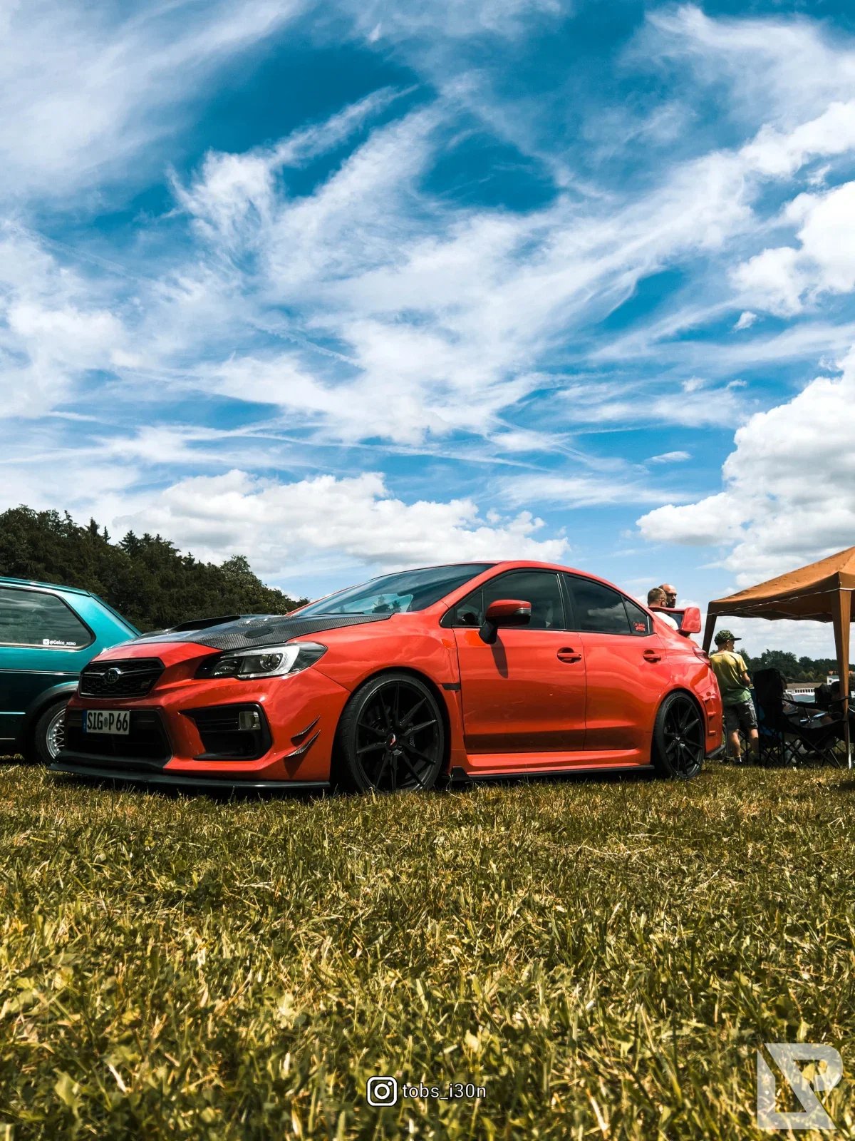 Hinterhoftreff Juli 2023 – Foto 30