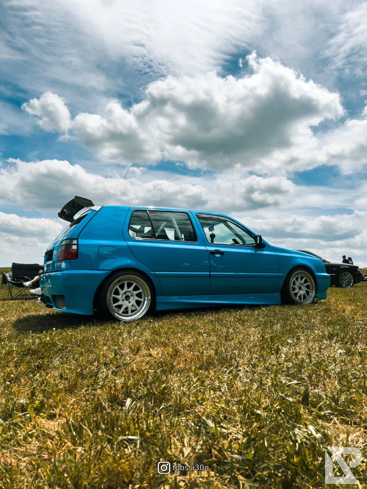 Hinterhoftreff Juli 2023 – Foto 31