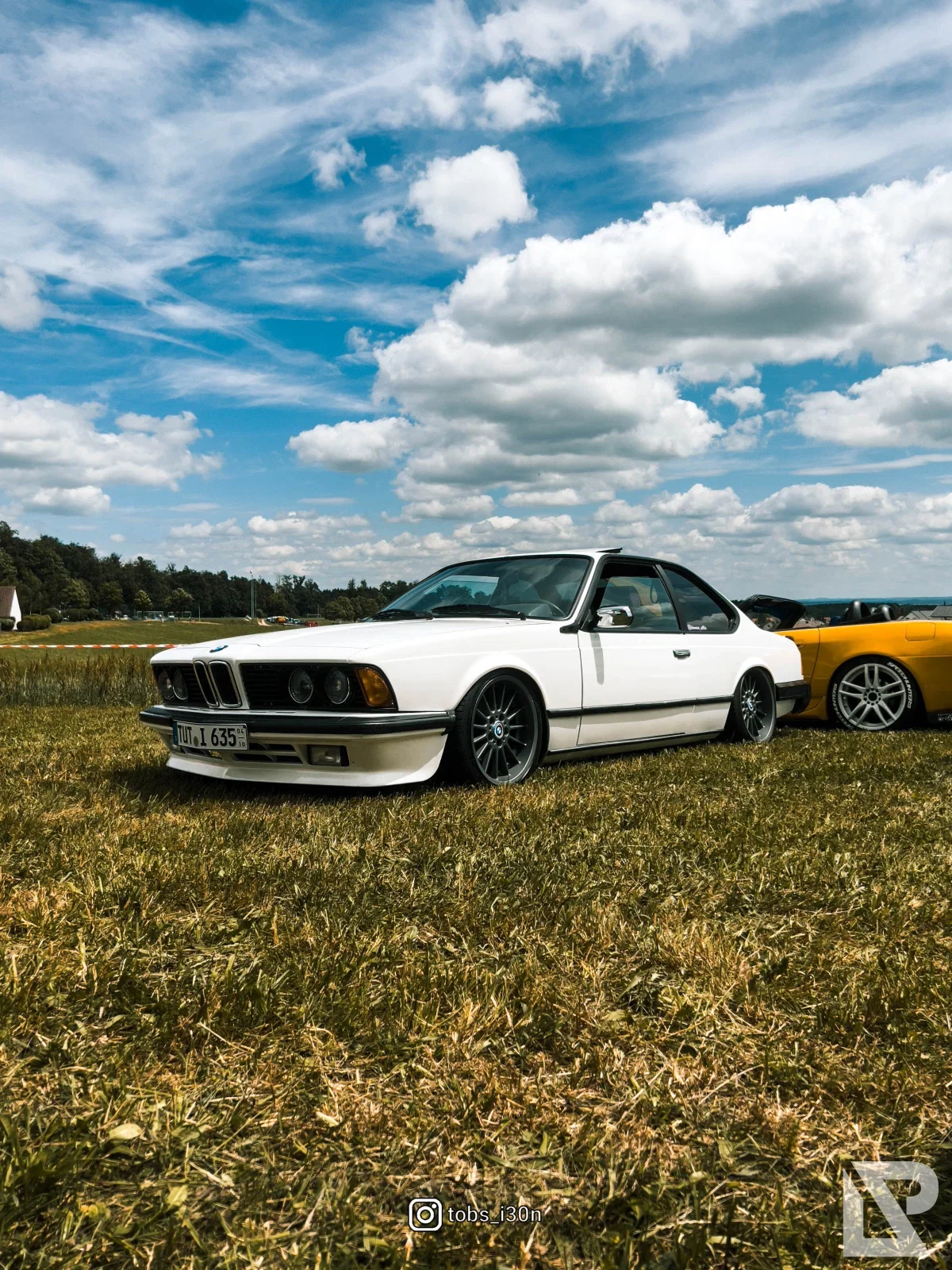 Hinterhoftreff Juli 2023 – Foto 32