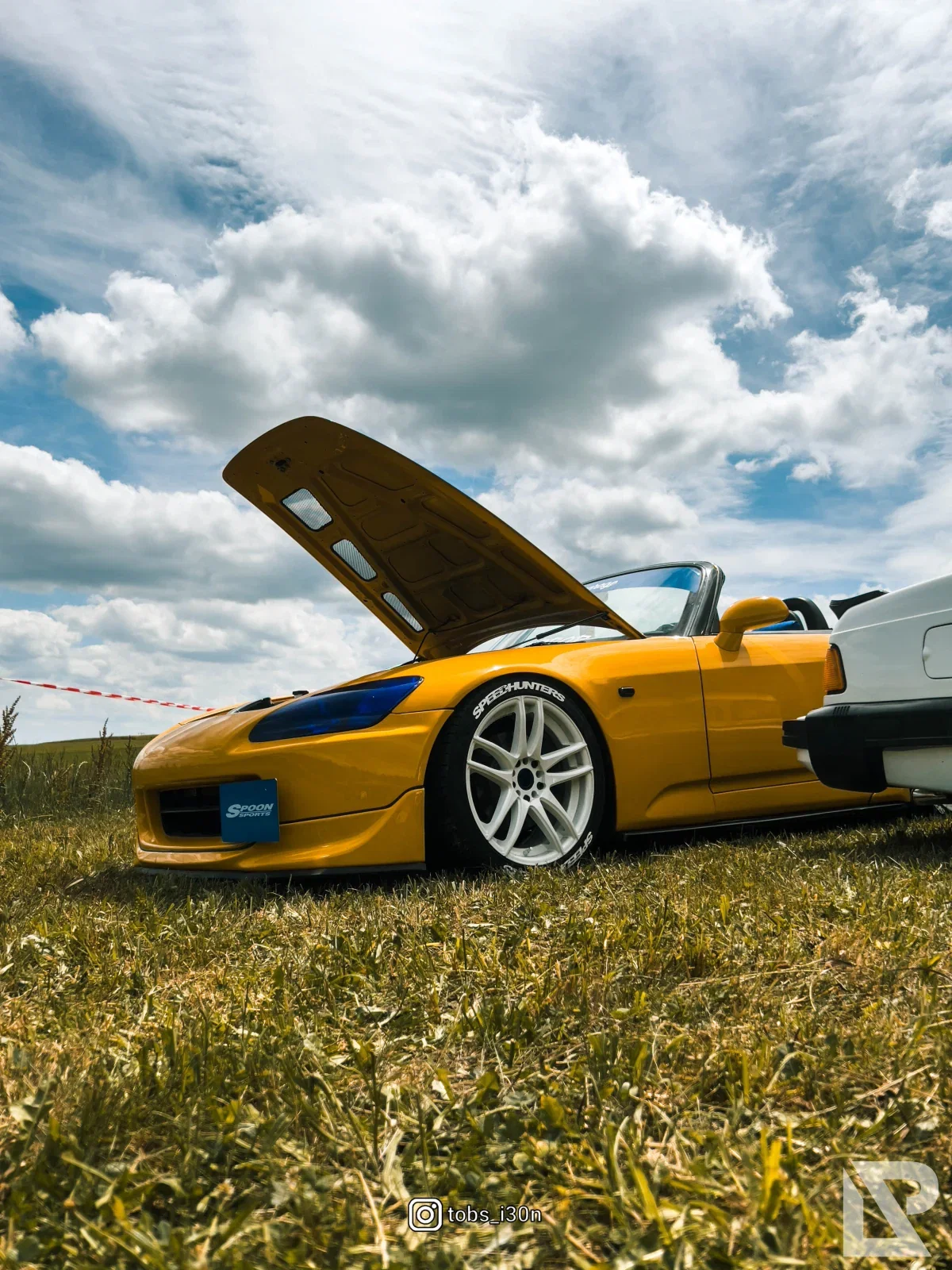 Hinterhoftreff Juli 2023 – Foto 33