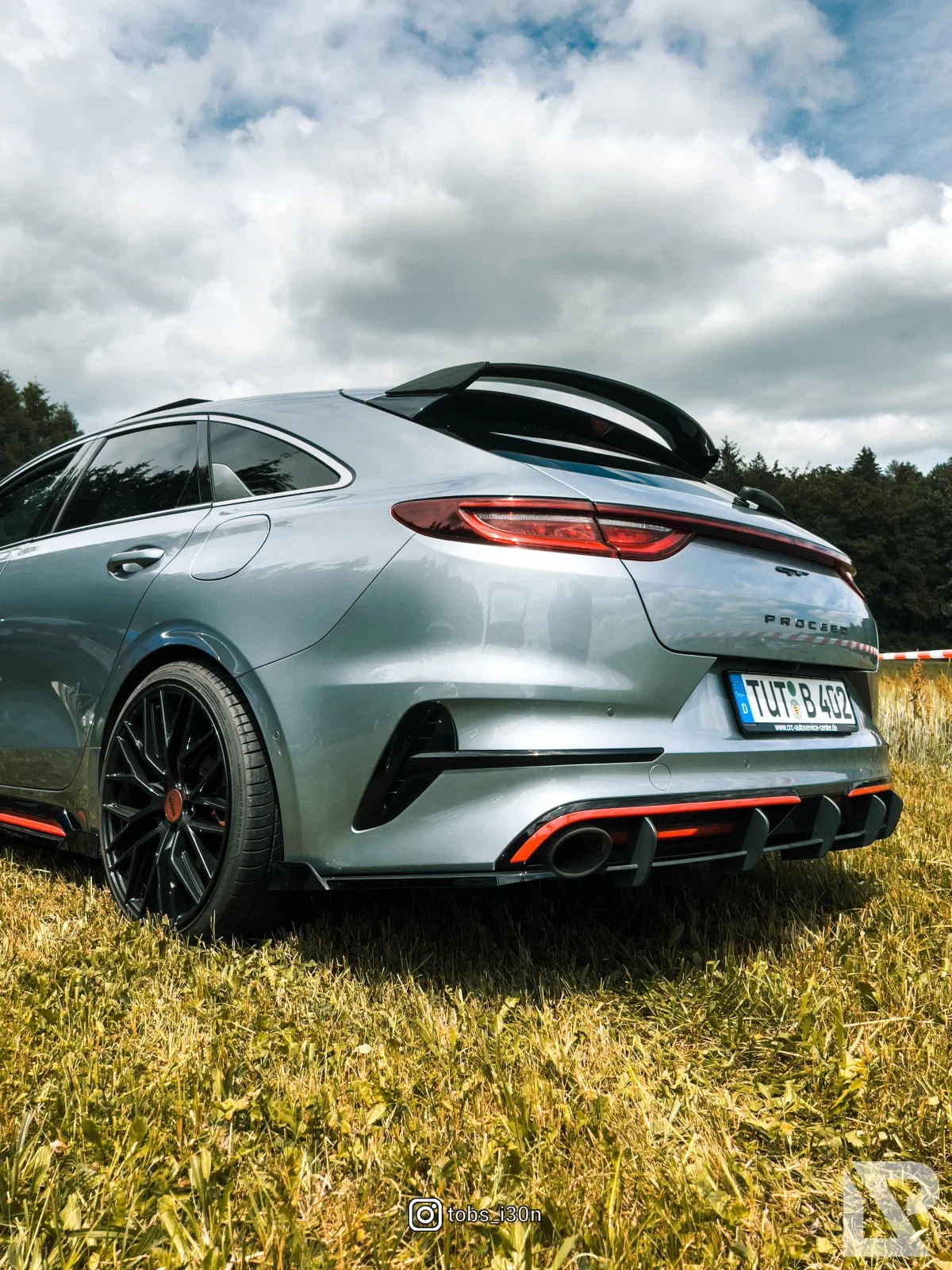 Hinterhoftreff Juli 2023 – Foto 34