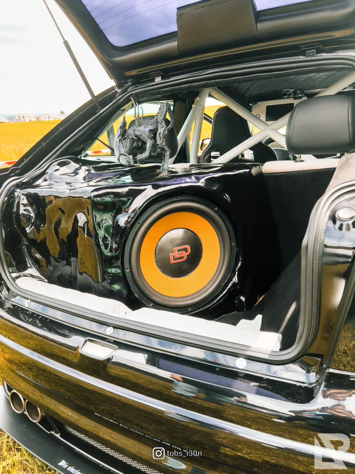 Hinterhoftreff Juli 2023 – Foto 35