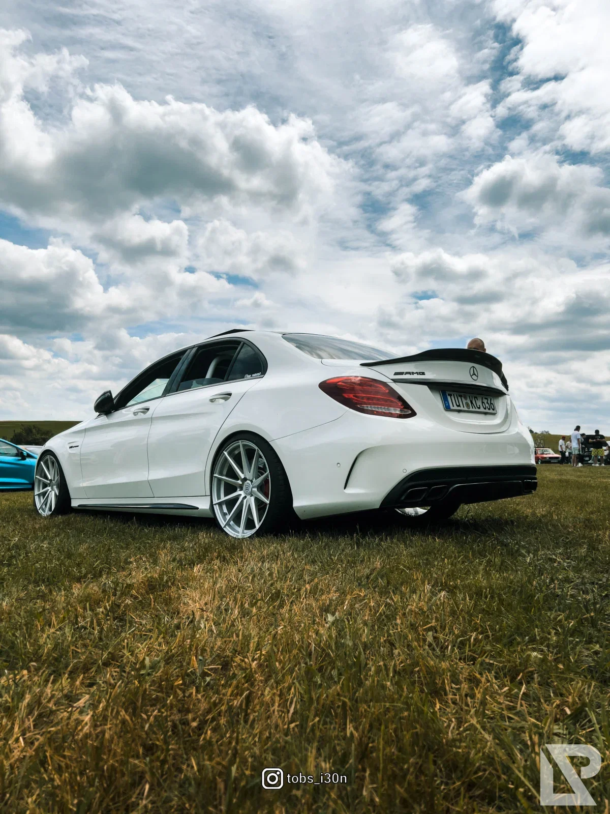 Hinterhoftreff Juli 2023 – Foto 40