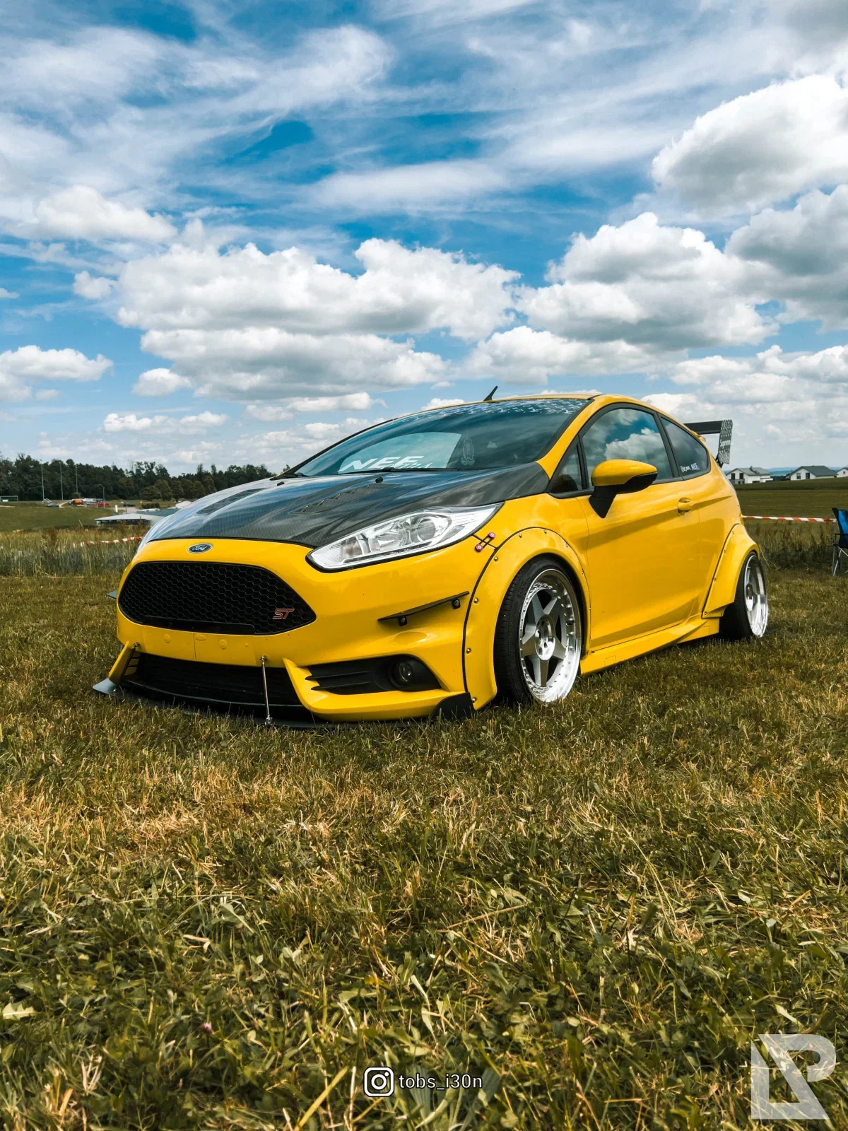 Hinterhoftreff Juli 2023 – Foto 41