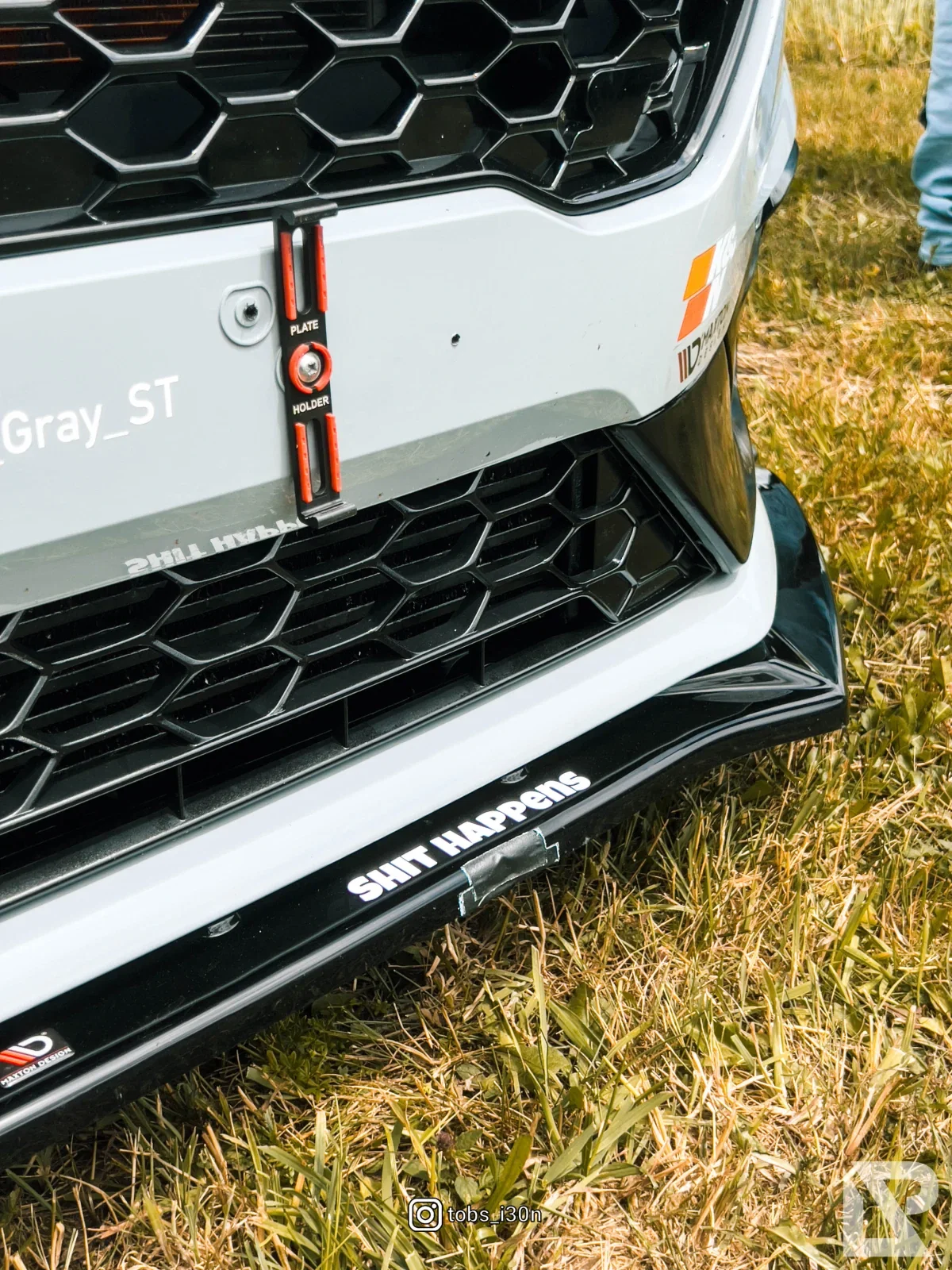 Hinterhoftreff Juli 2023 – Foto 43