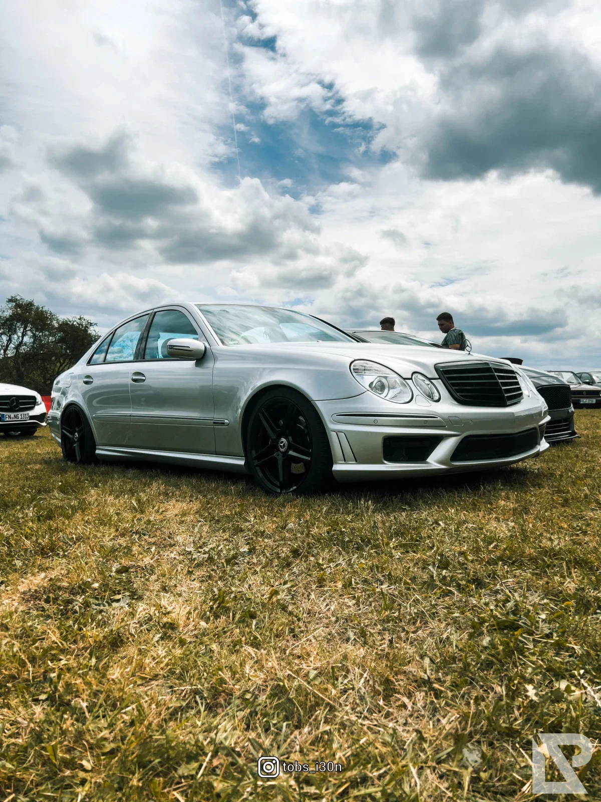 Hinterhoftreff Juli 2023 – Foto 44