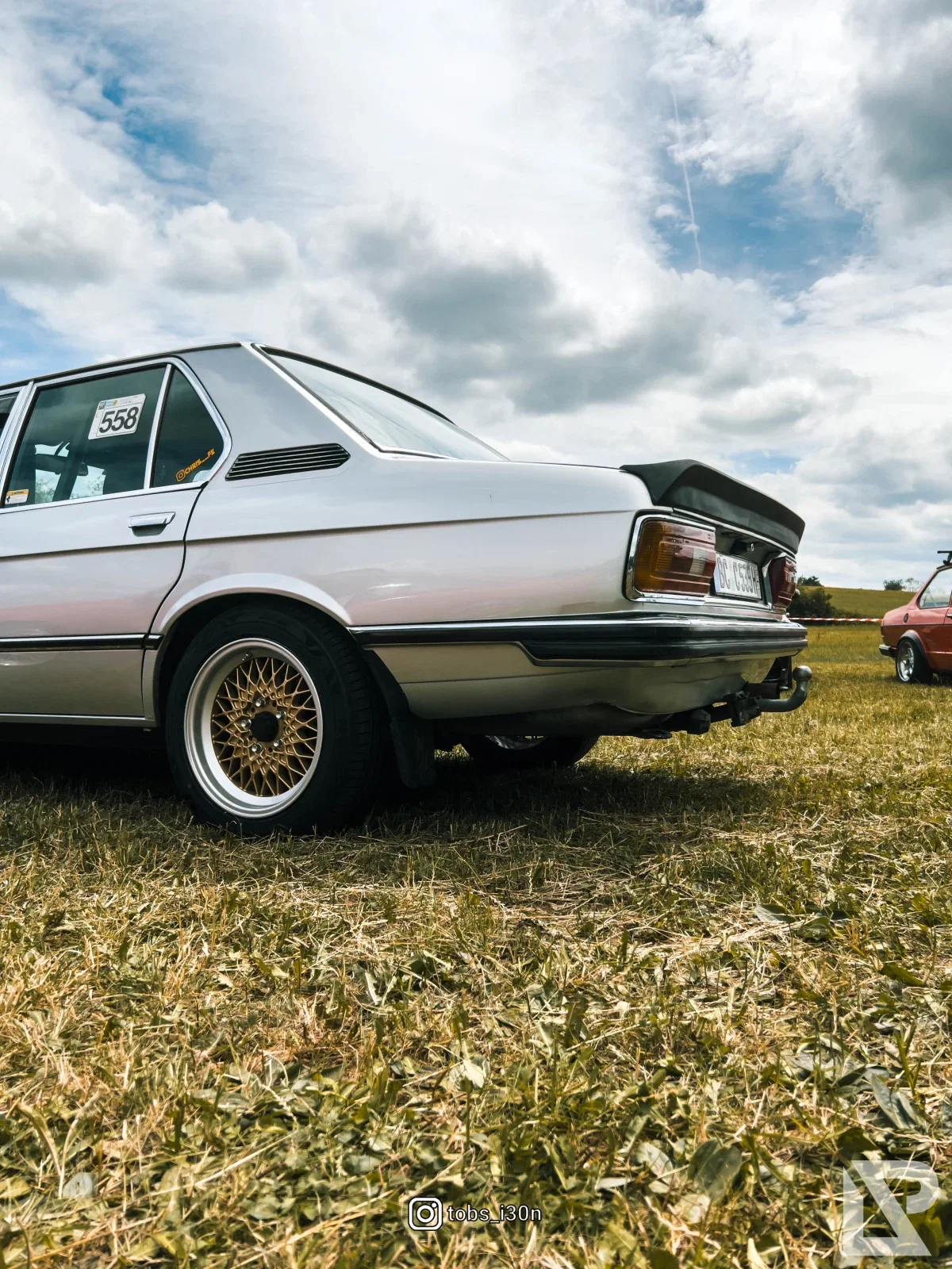 Hinterhoftreff Juli 2023 – Foto 46