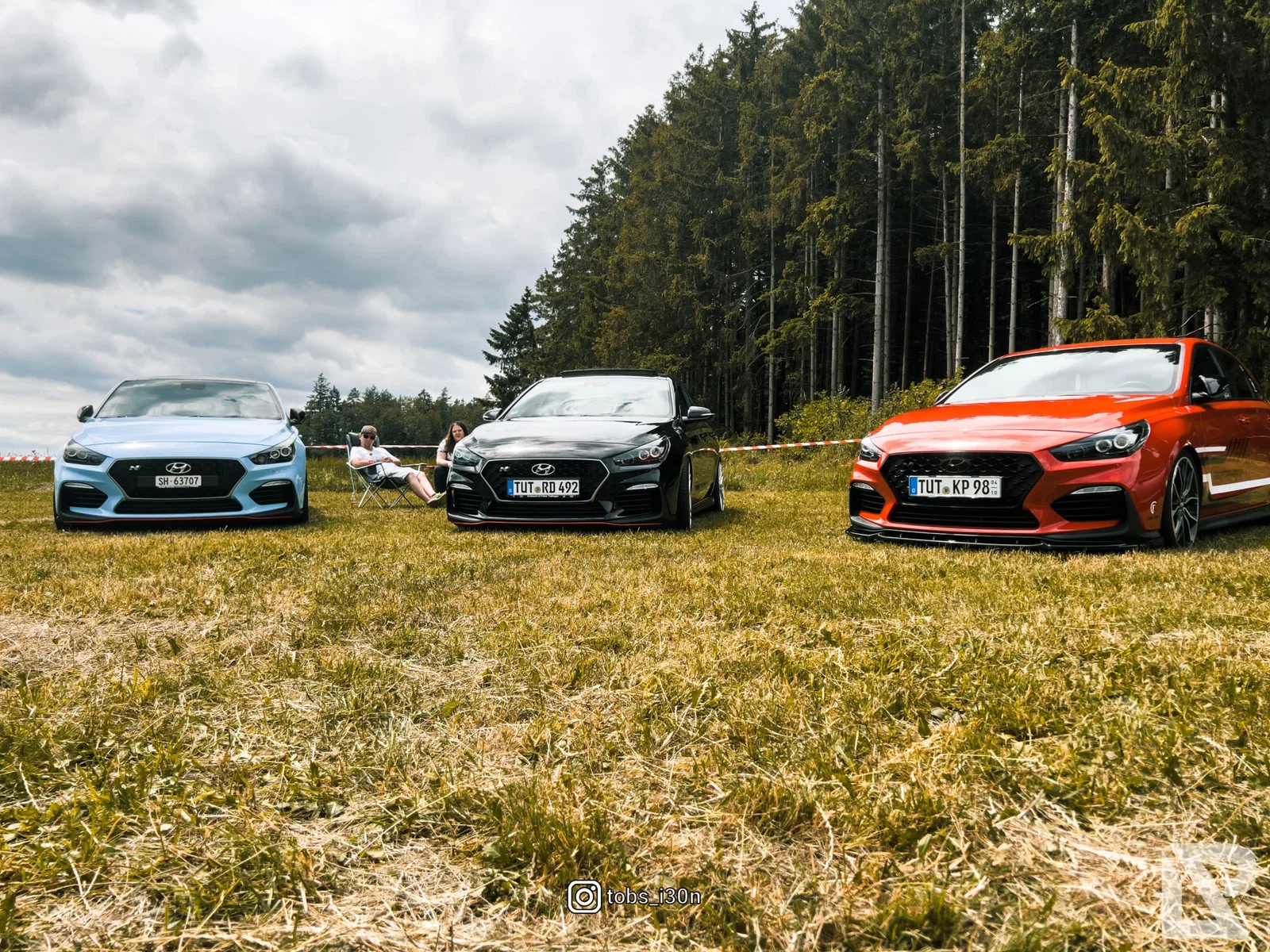 Hinterhoftreff Juli 2023 – Foto 48