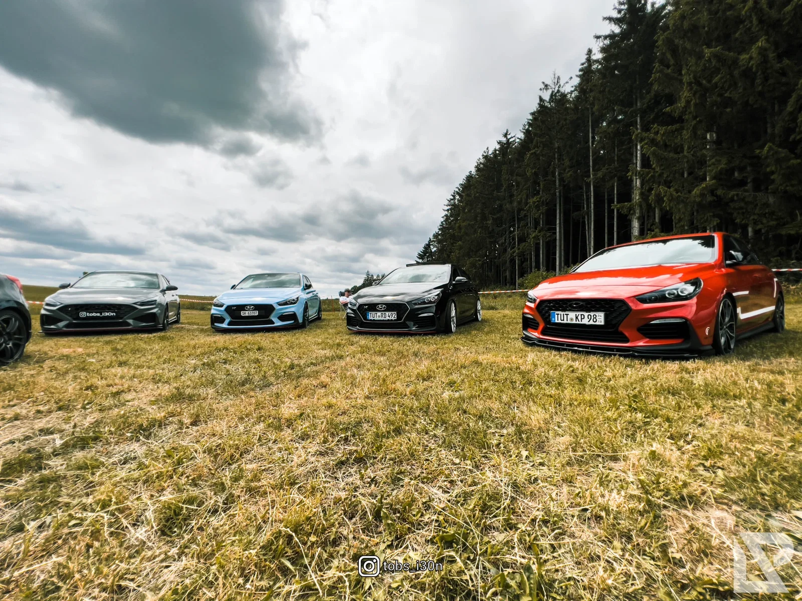 Hinterhoftreff Juli 2023 – Foto 49