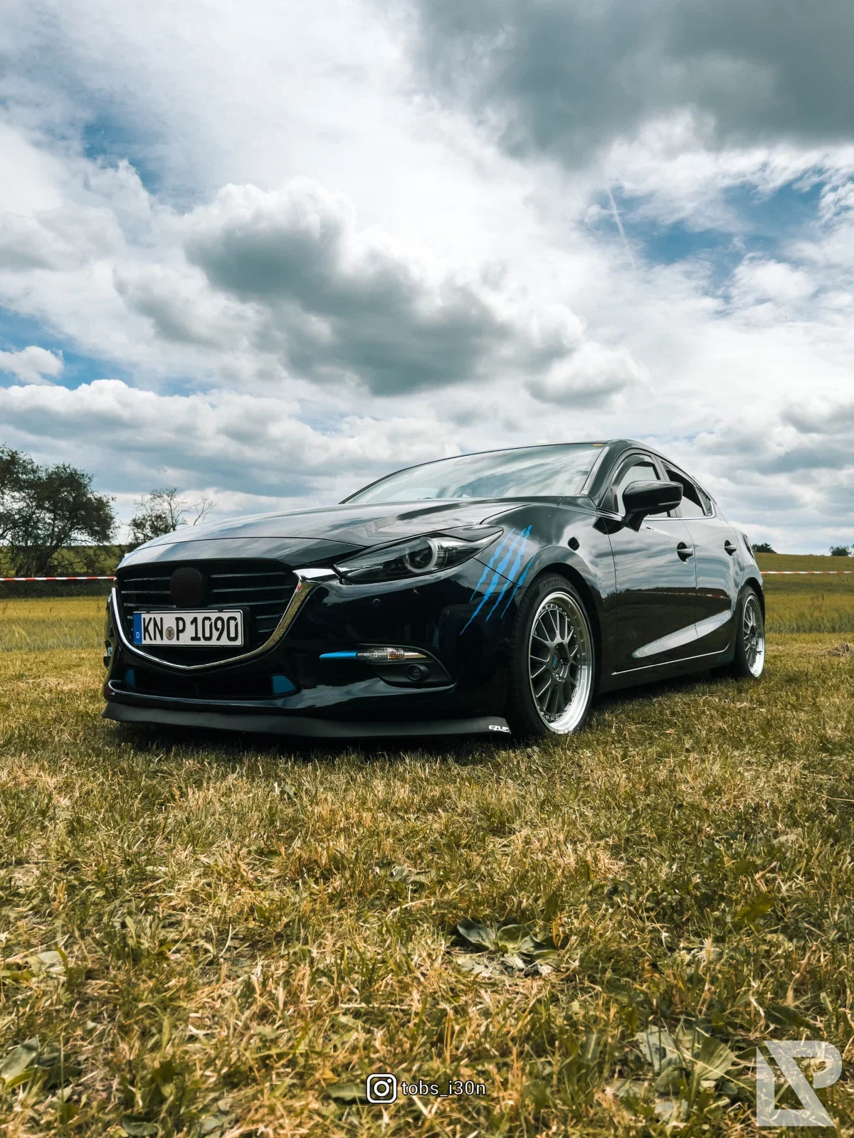 Hinterhoftreff Juli 2023 – Foto 50