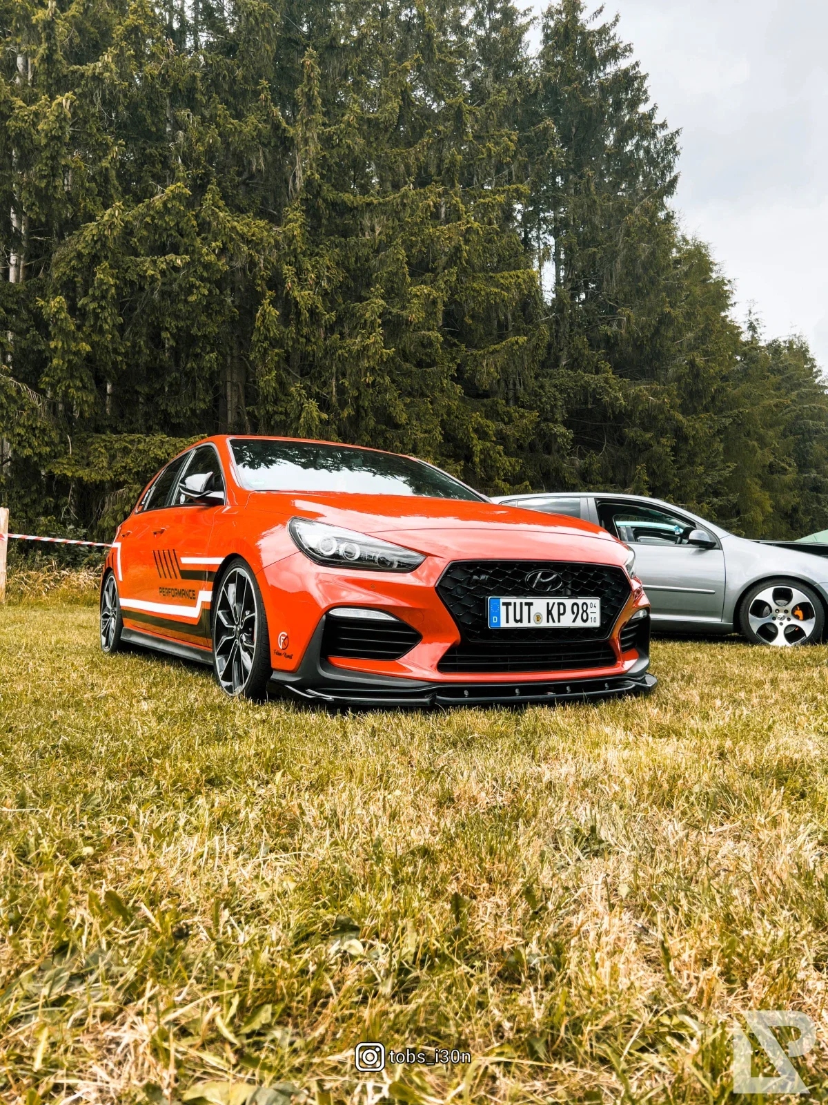 Hinterhoftreff Juli 2023 – Foto 52