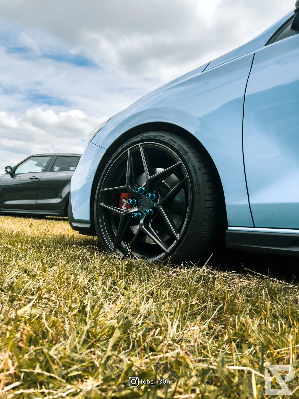 Hinterhoftreff Juli 2023 – Foto 53