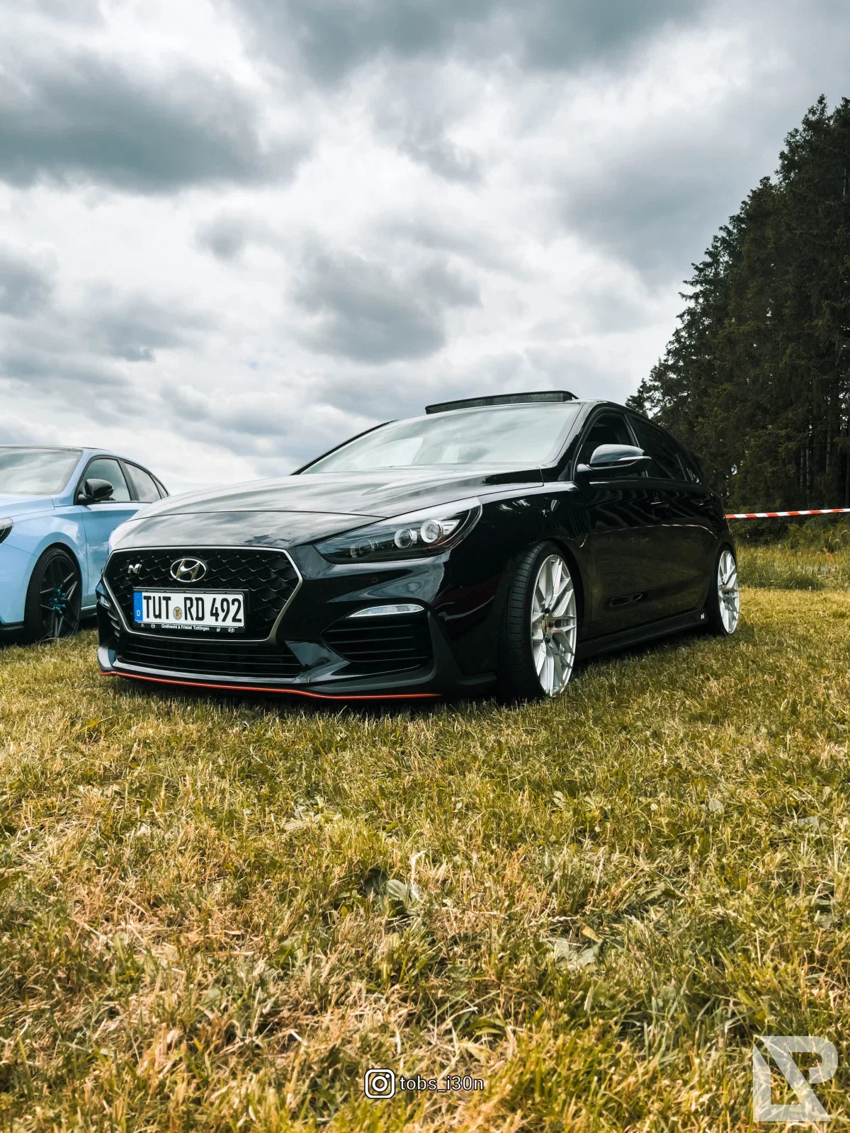 Hinterhoftreff Juli 2023 – Foto 55