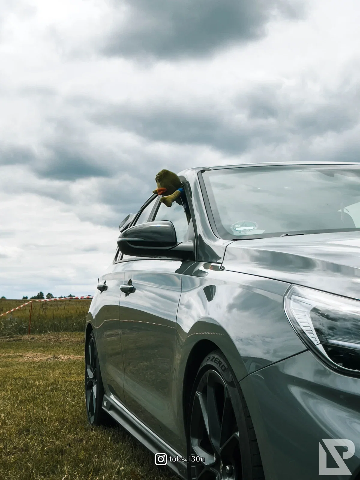 Hinterhoftreff Juli 2023 – Foto 56