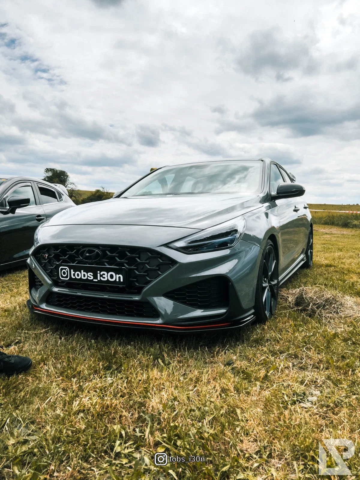 Hinterhoftreff Juli 2023 – Foto 57