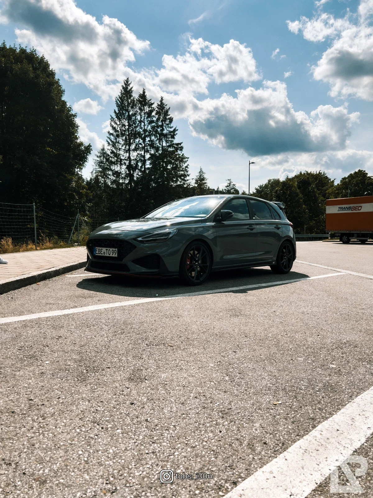 Hinterhoftreff Juli 2023 – Foto 58