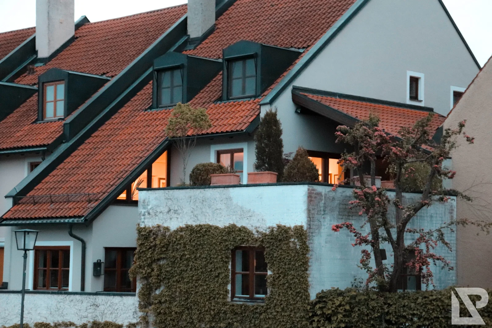 Stadt Landshut – Foto 9