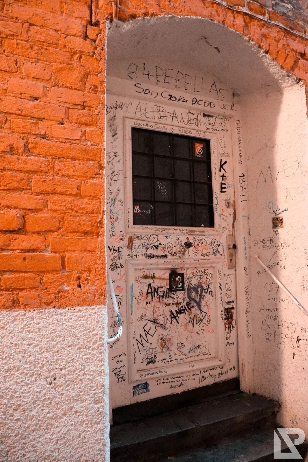 Stadt Landshut – Foto 11