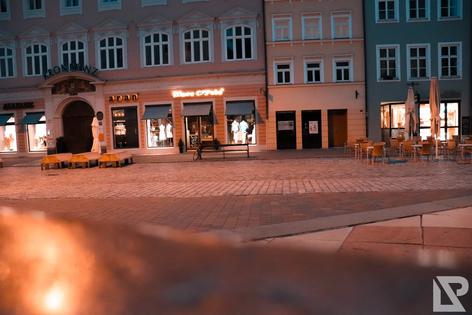 Stadt Landshut – Foto 14