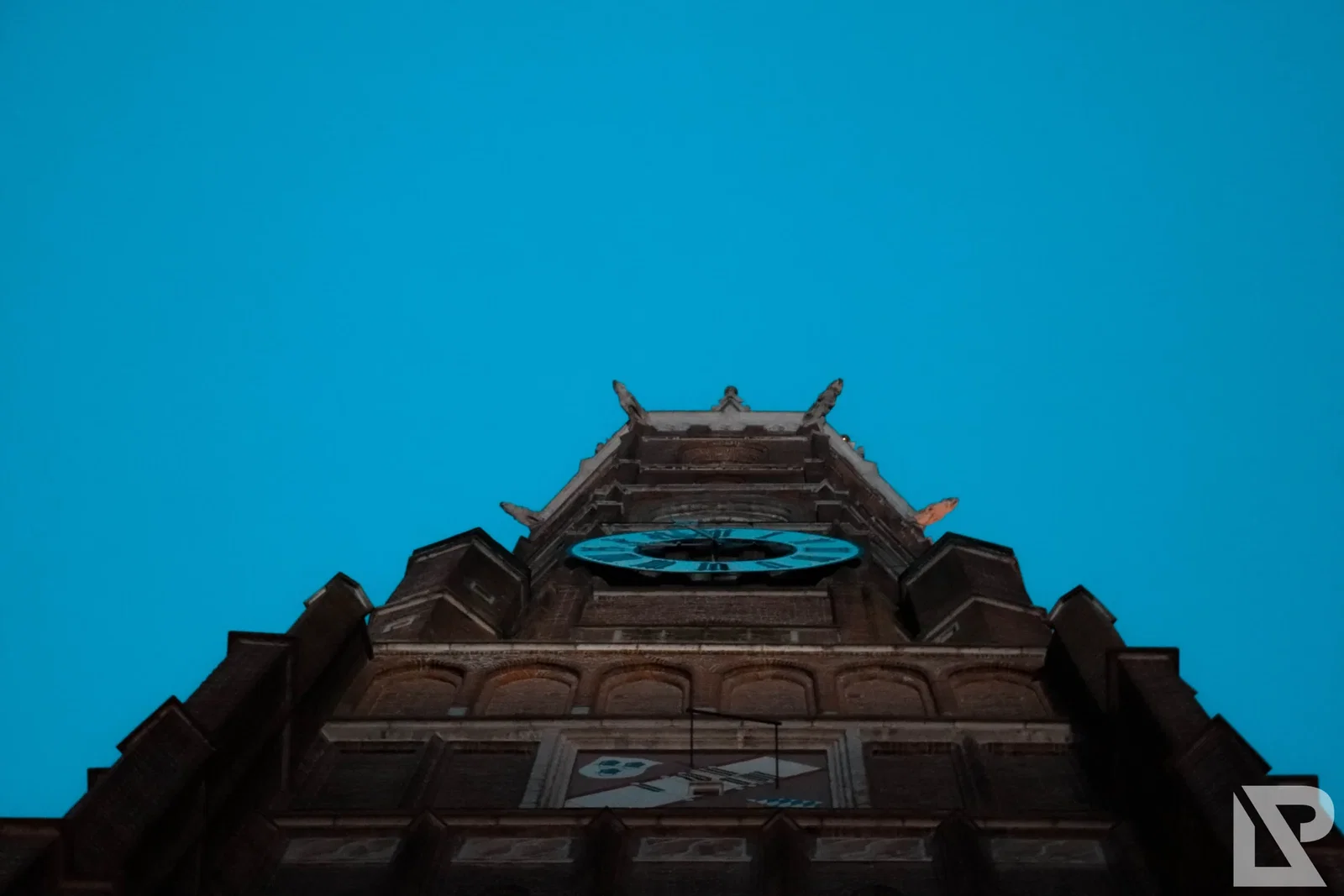 Stadt Landshut – Foto 15