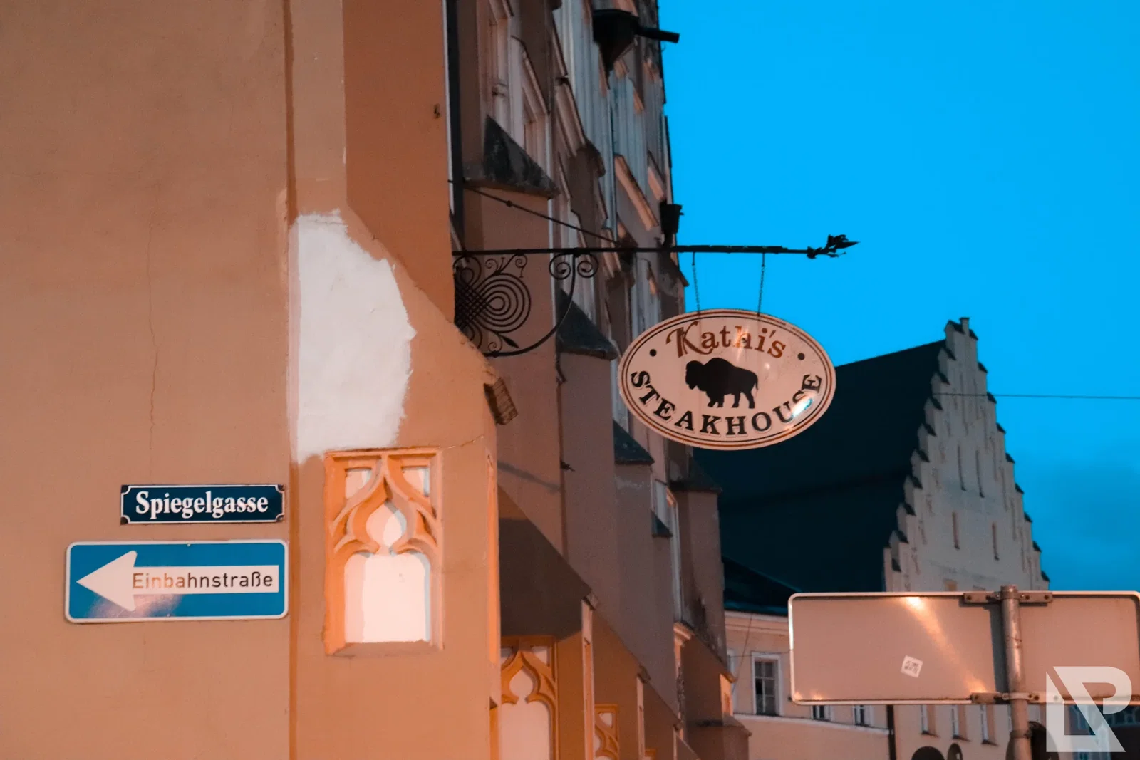 Stadt Landshut – Foto 16