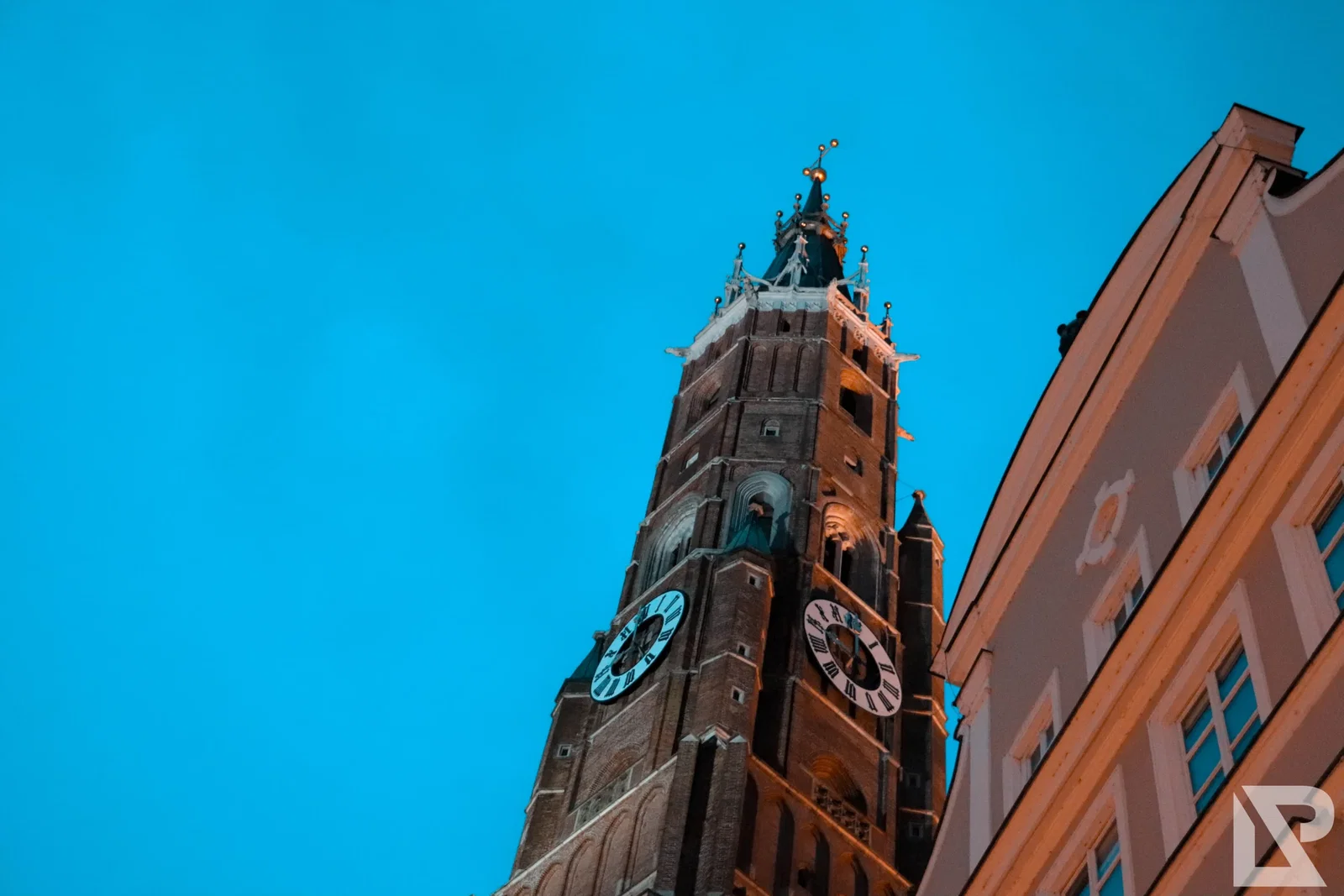 Stadt Landshut – Foto 18