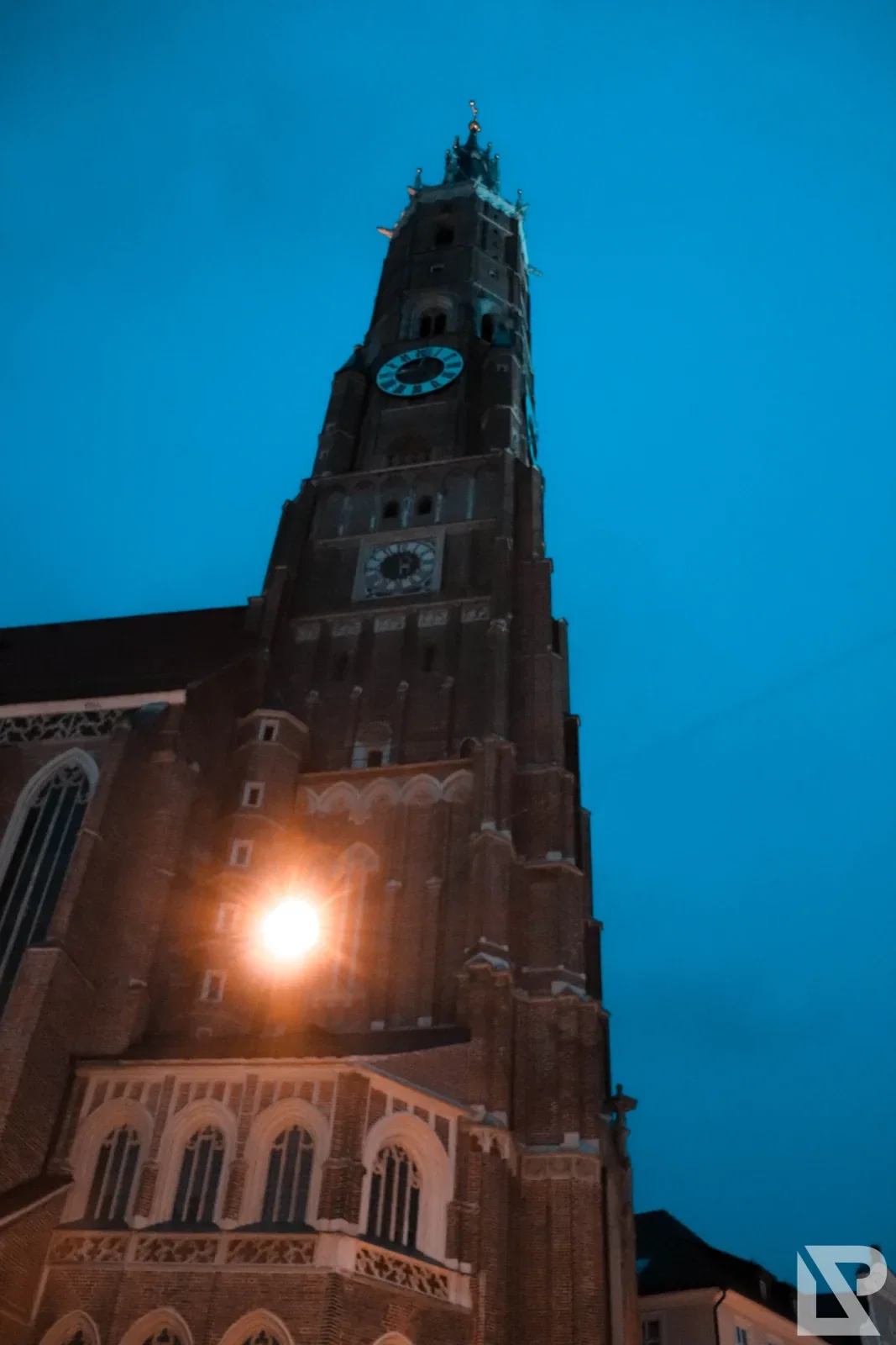 Stadt Landshut – Foto 22