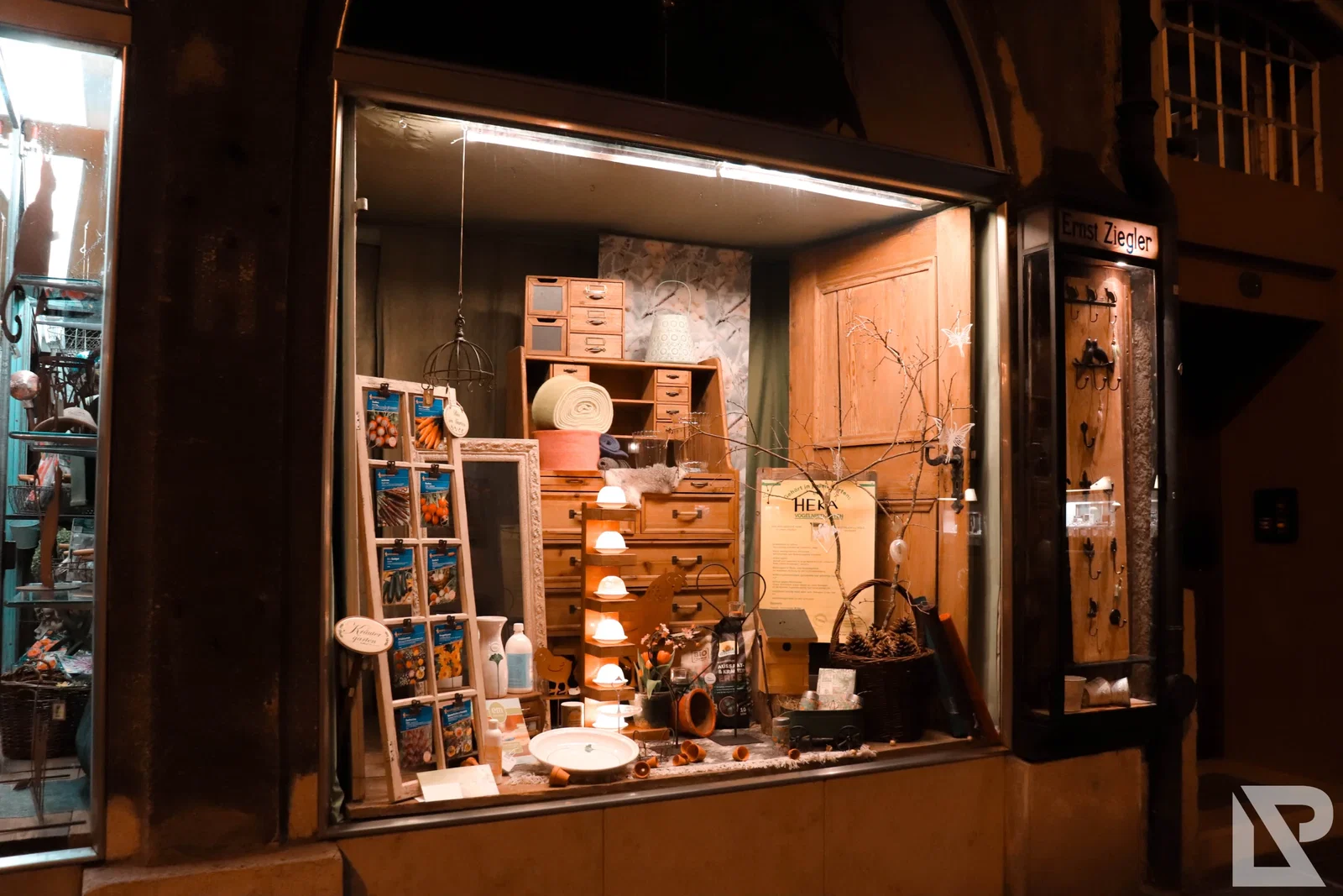 Stadt Landshut – Foto 24