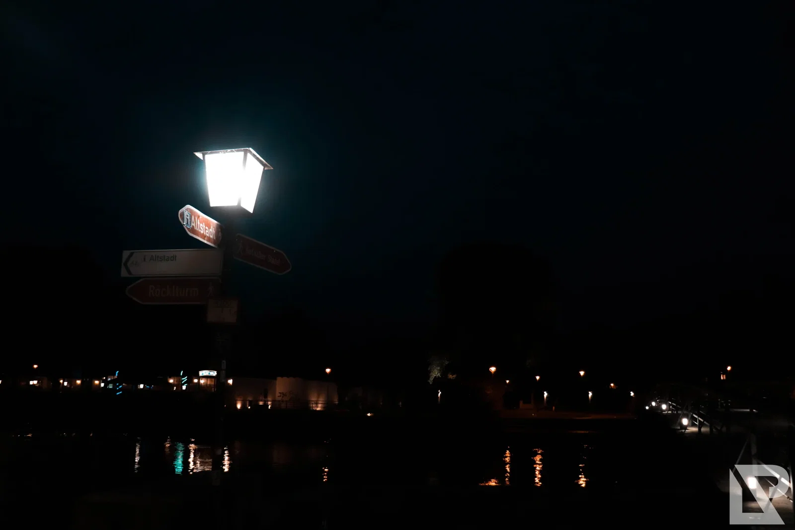 Stadt Landshut – Foto 26