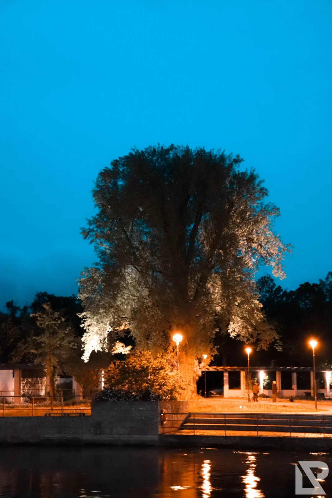 Stadt Landshut – Foto 27