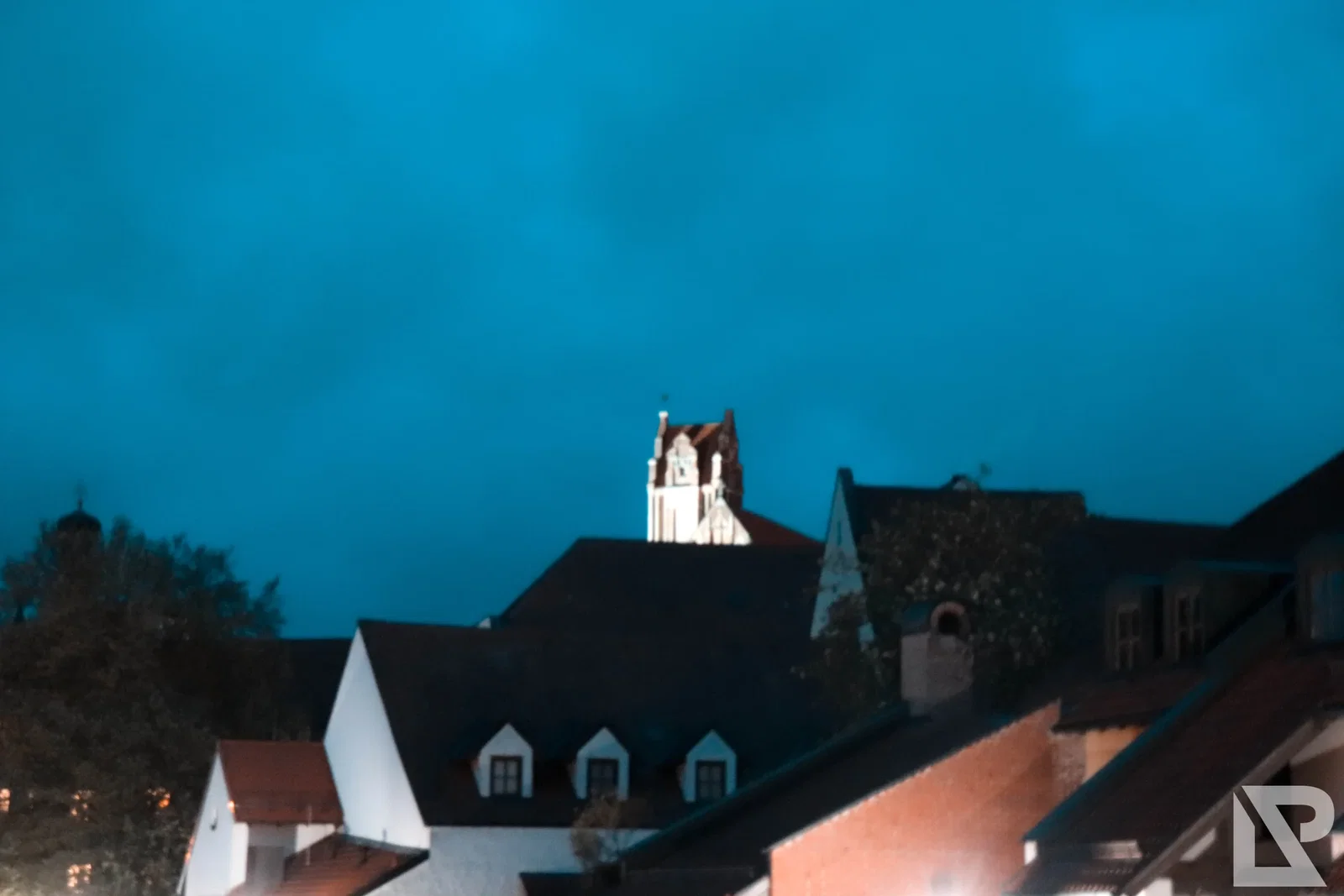 Stadt Landshut – Foto 28