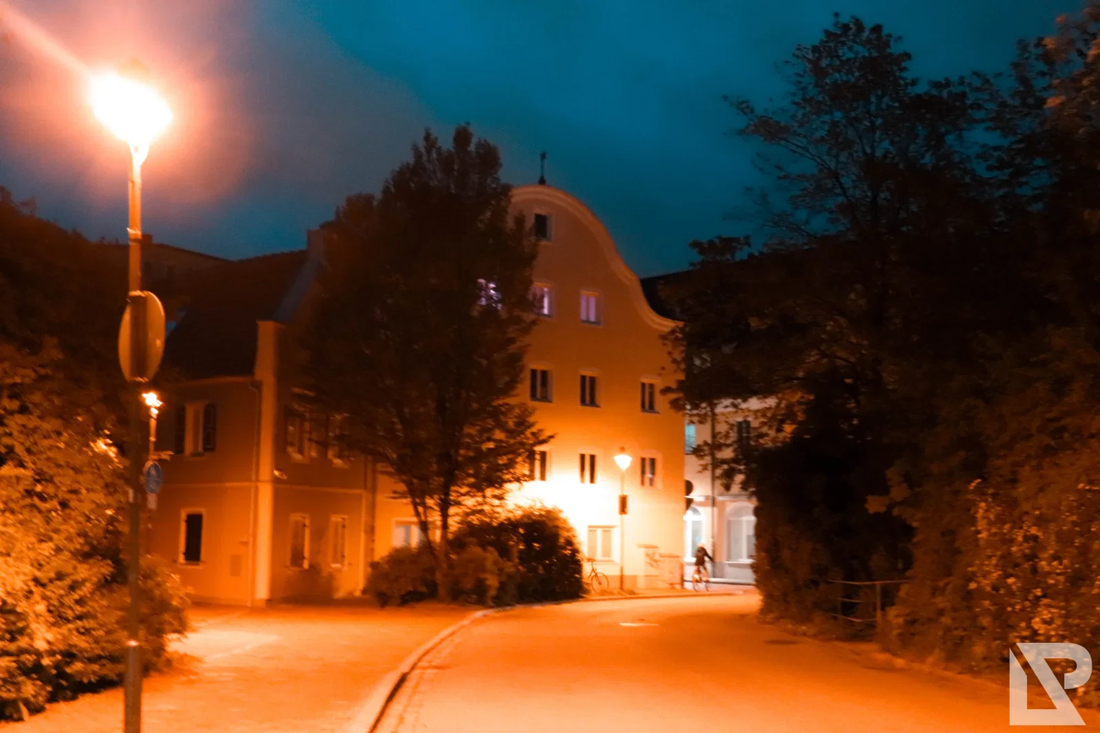 Stadt Landshut – Foto 31