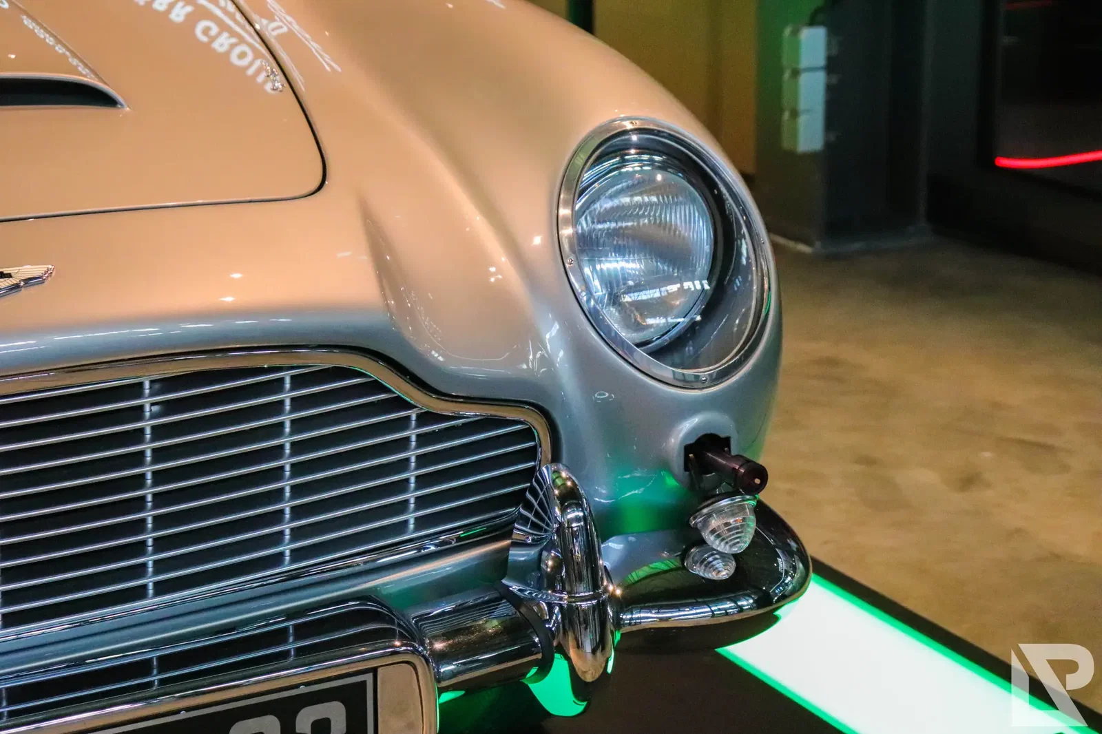 MYLE Festival München – Foto 31