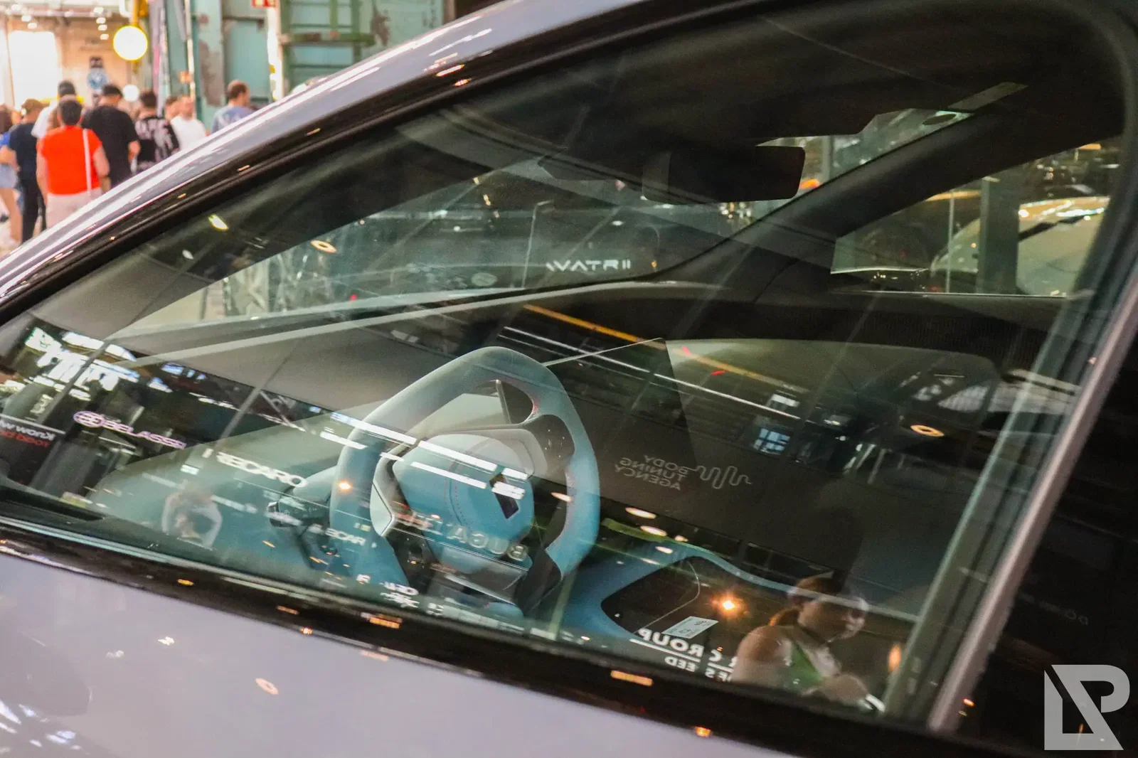 MYLE Festival München – Foto 33