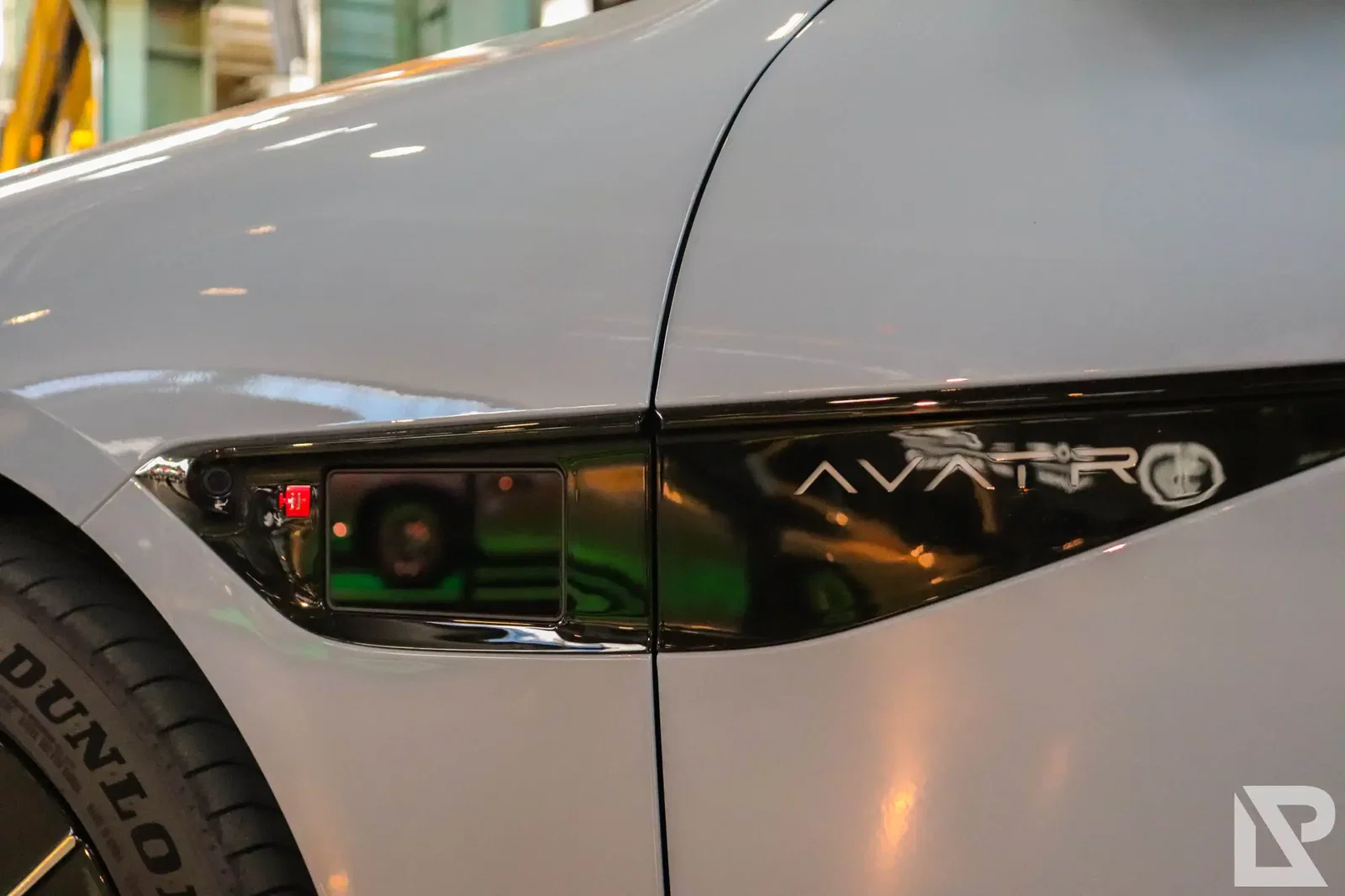 MYLE Festival München – Foto 34