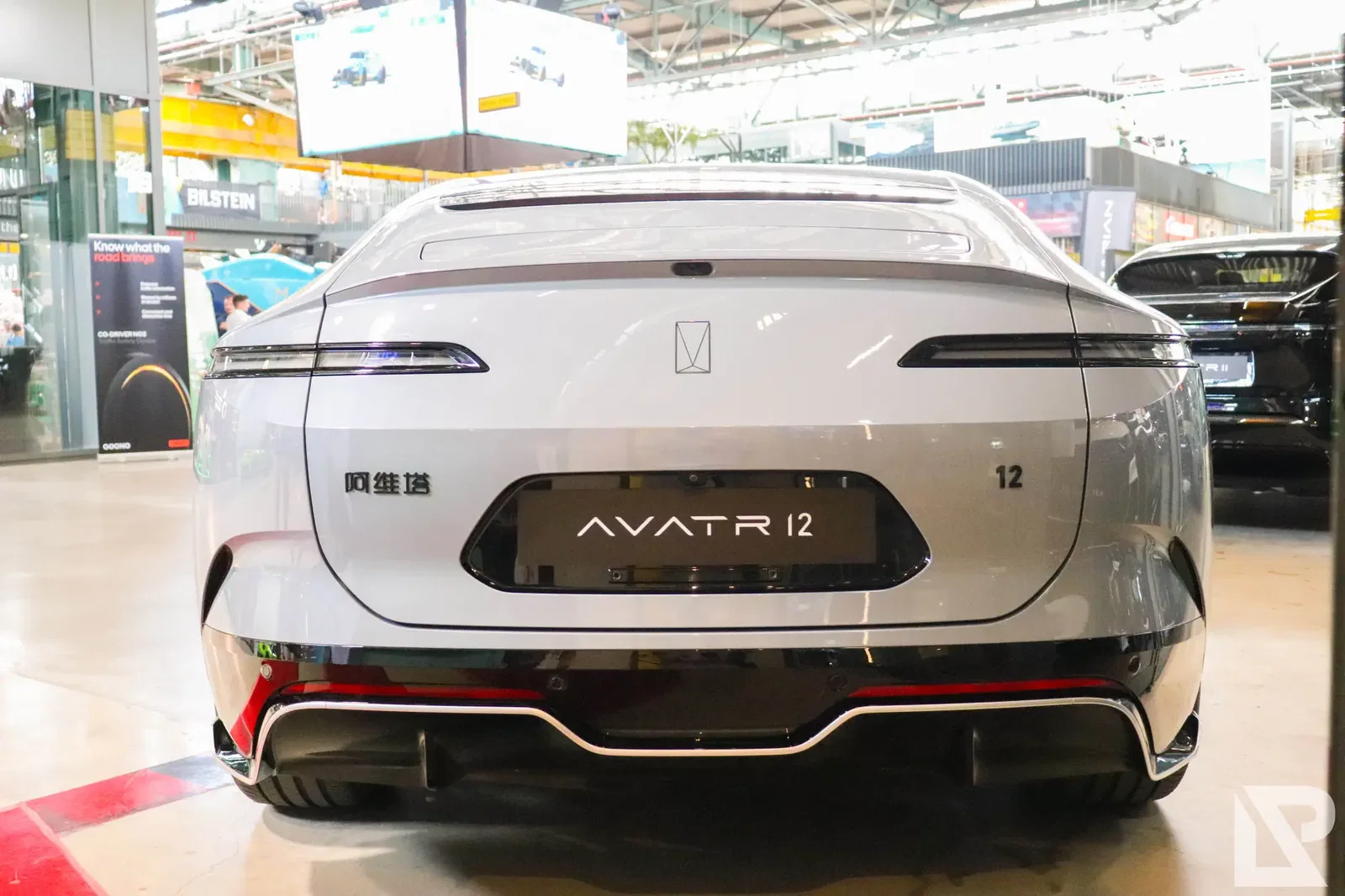 MYLE Festival München – Foto 35