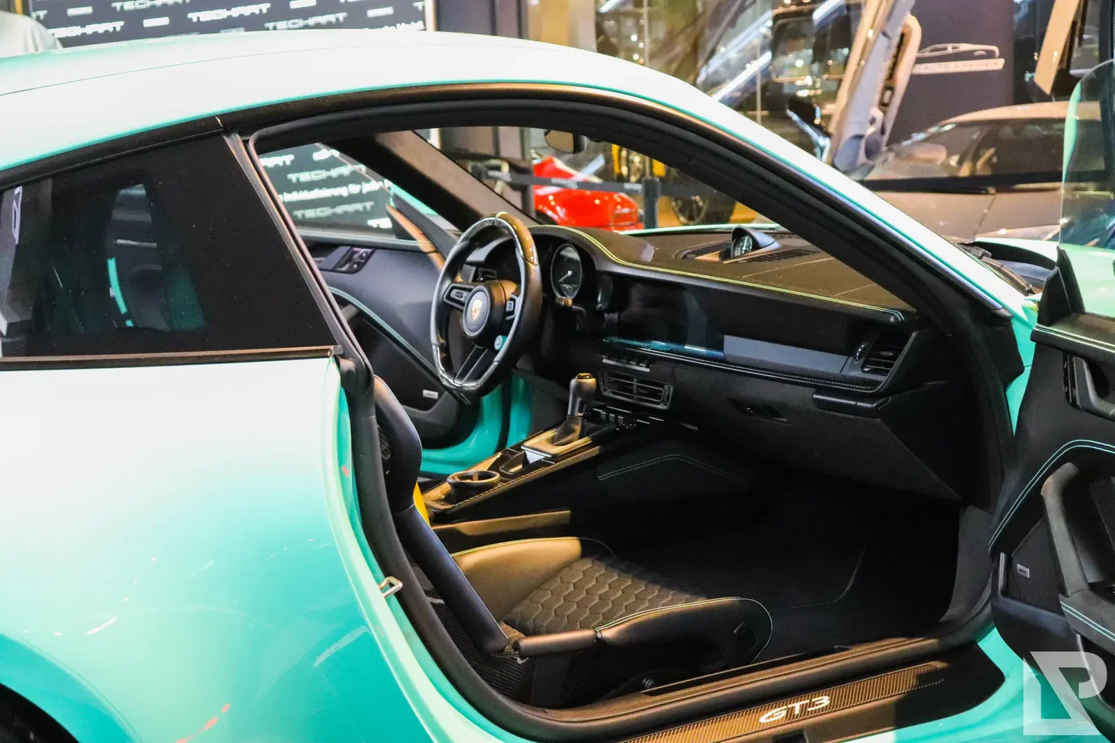 MYLE Festival München – Foto 41