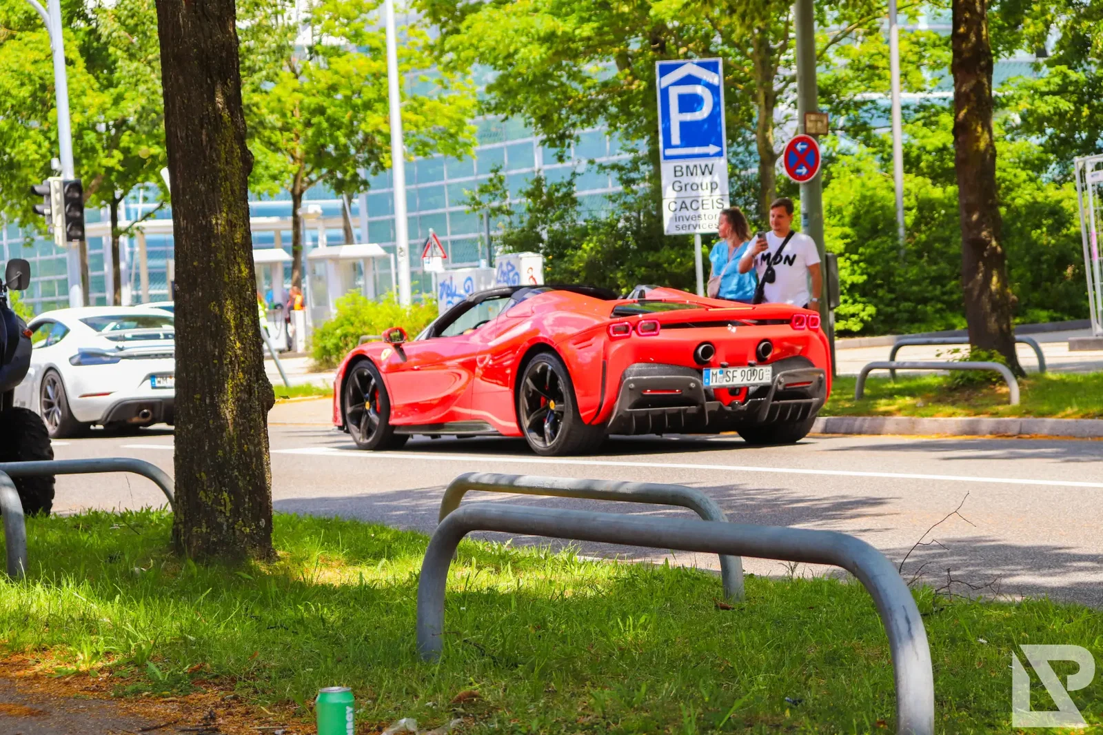 MYLE Festival München – Foto 46