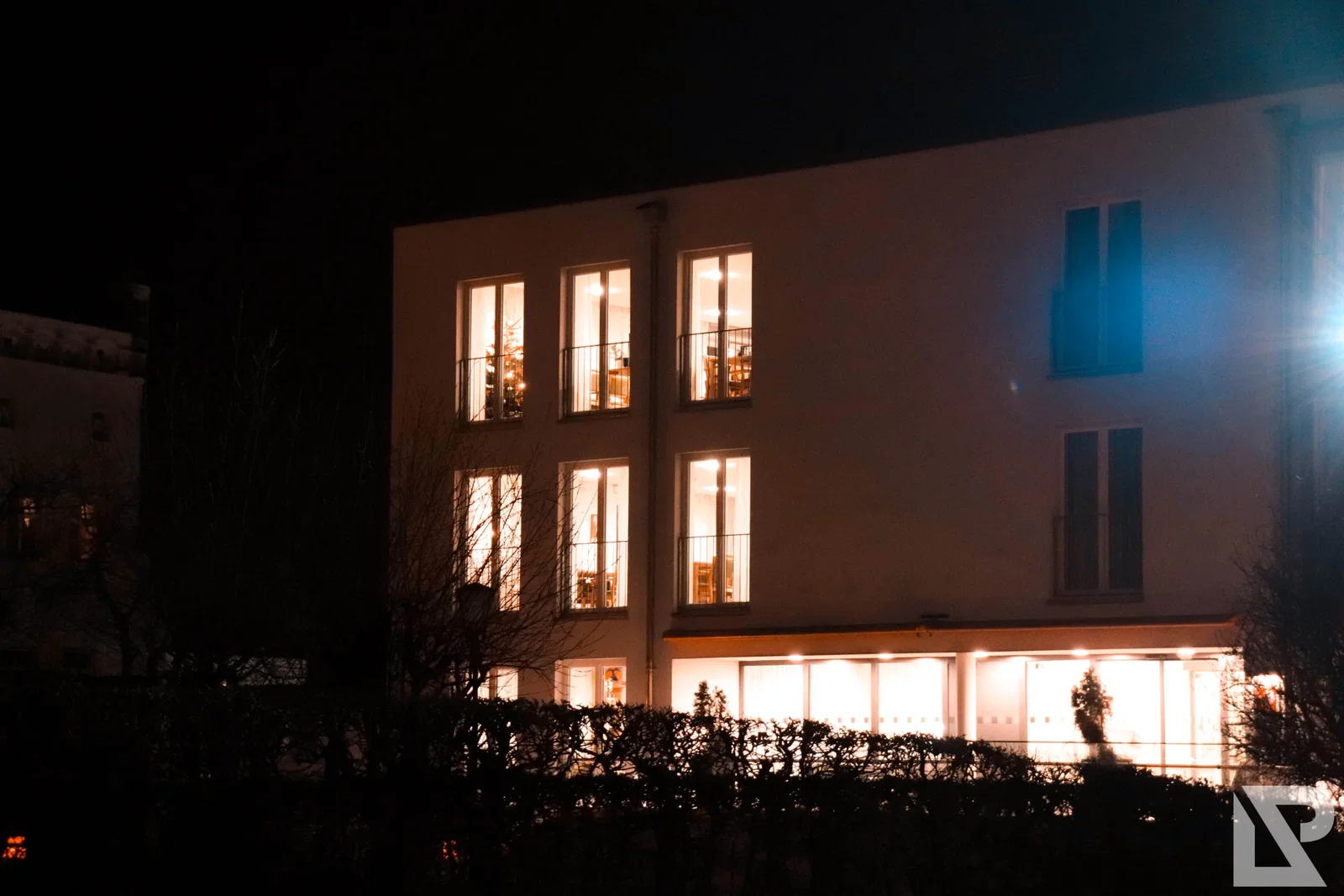 Stadt Mühldorf – Foto 25