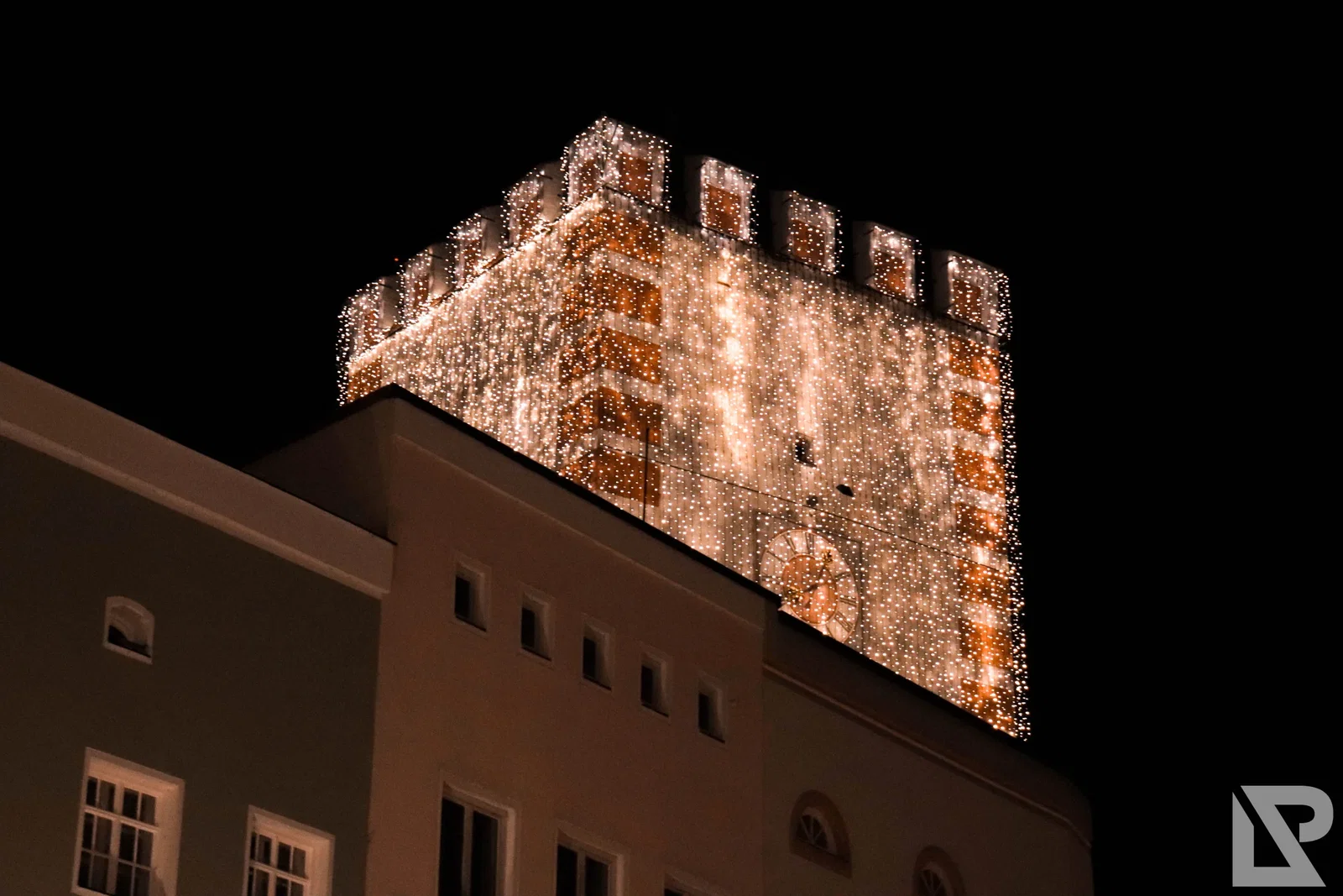 Stadt Mühldorf – Foto 33