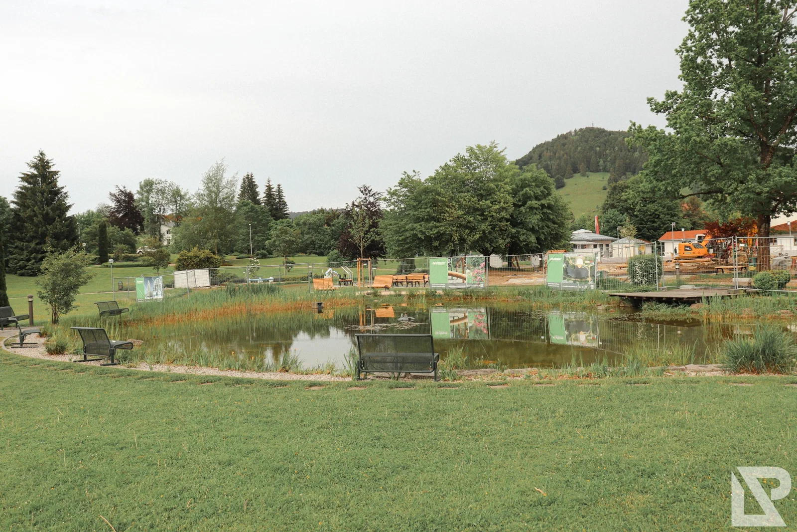 Oberstaufen Allgäu – Foto 35