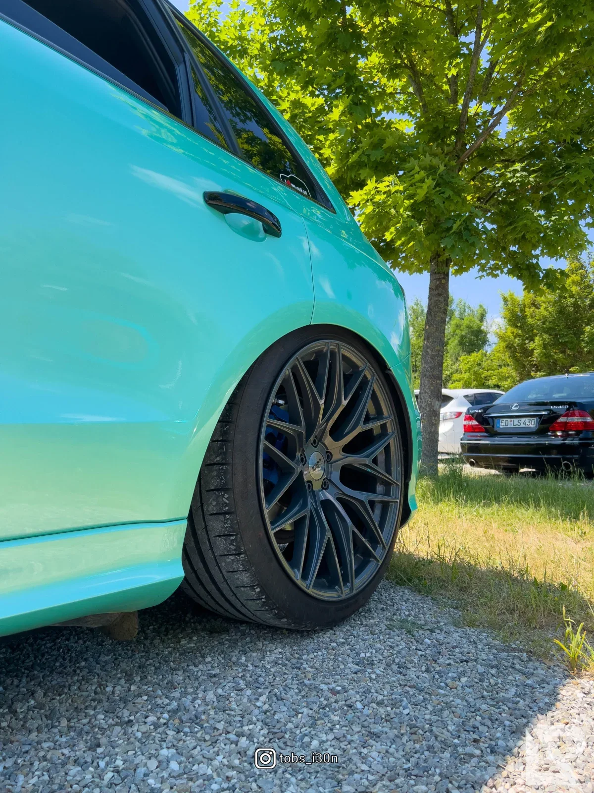 Streetlife Crew Juni 2023