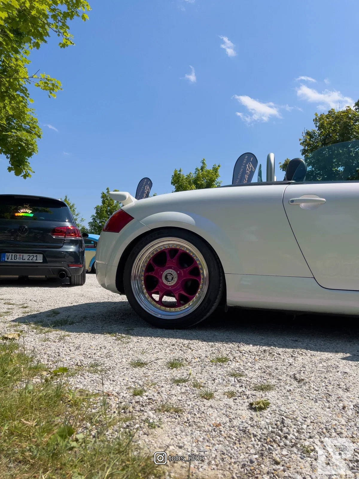 Streetlife Crew Juni 2023 – Foto 22