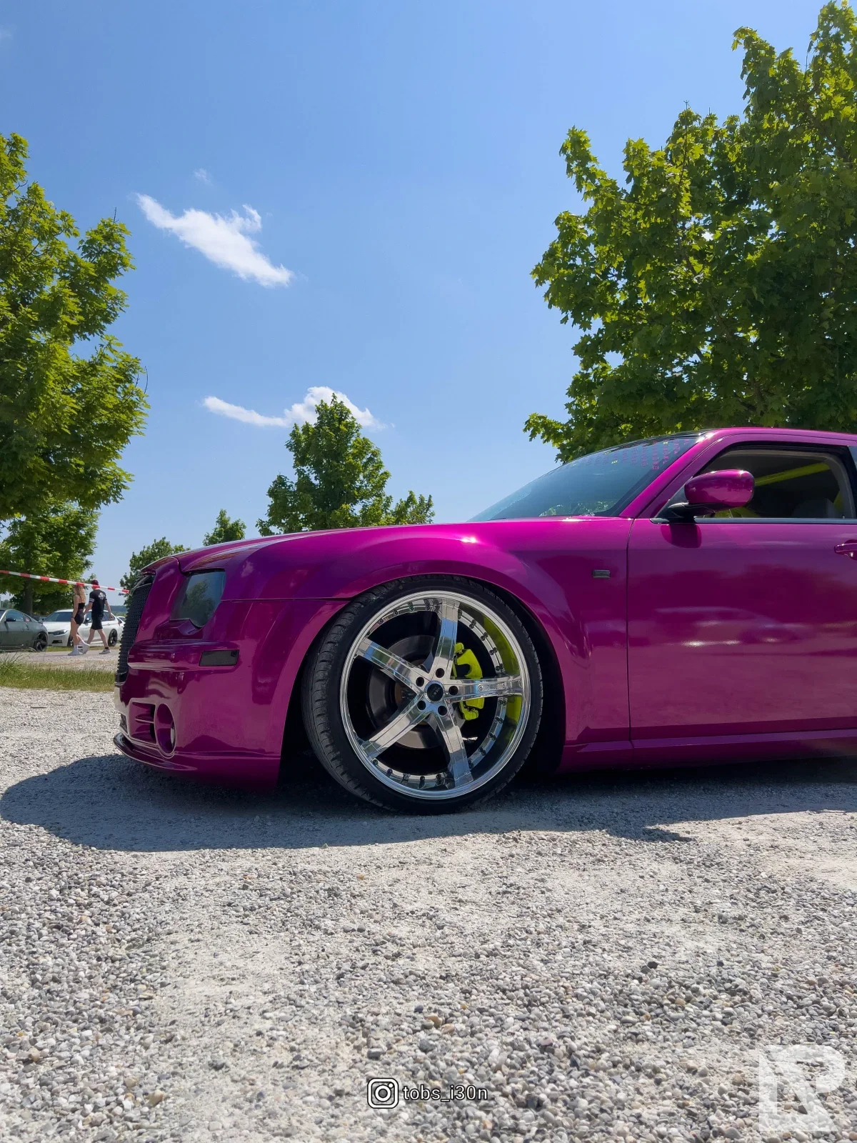 Streetlife Crew Juni 2023 – Foto 25