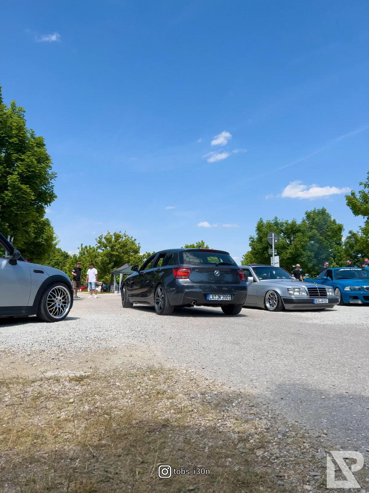 Streetlife Crew Juni 2023 – Foto 33