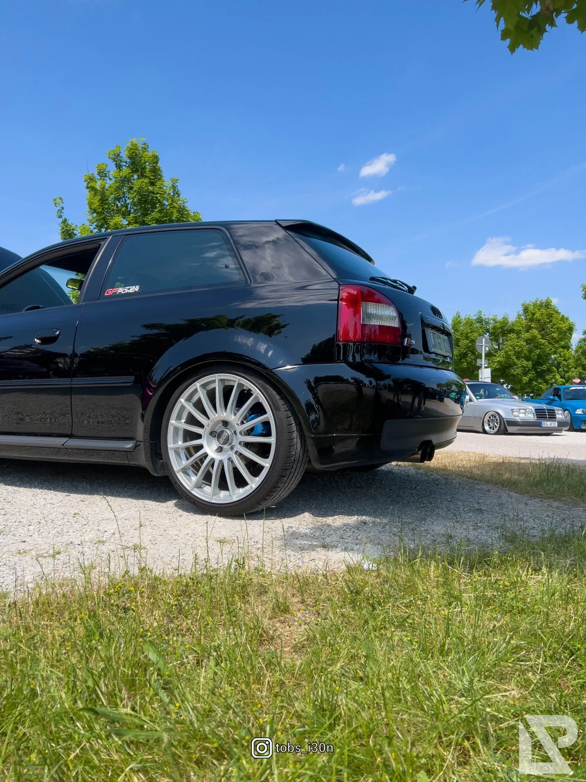 Streetlife Crew Juni 2023 – Foto 34