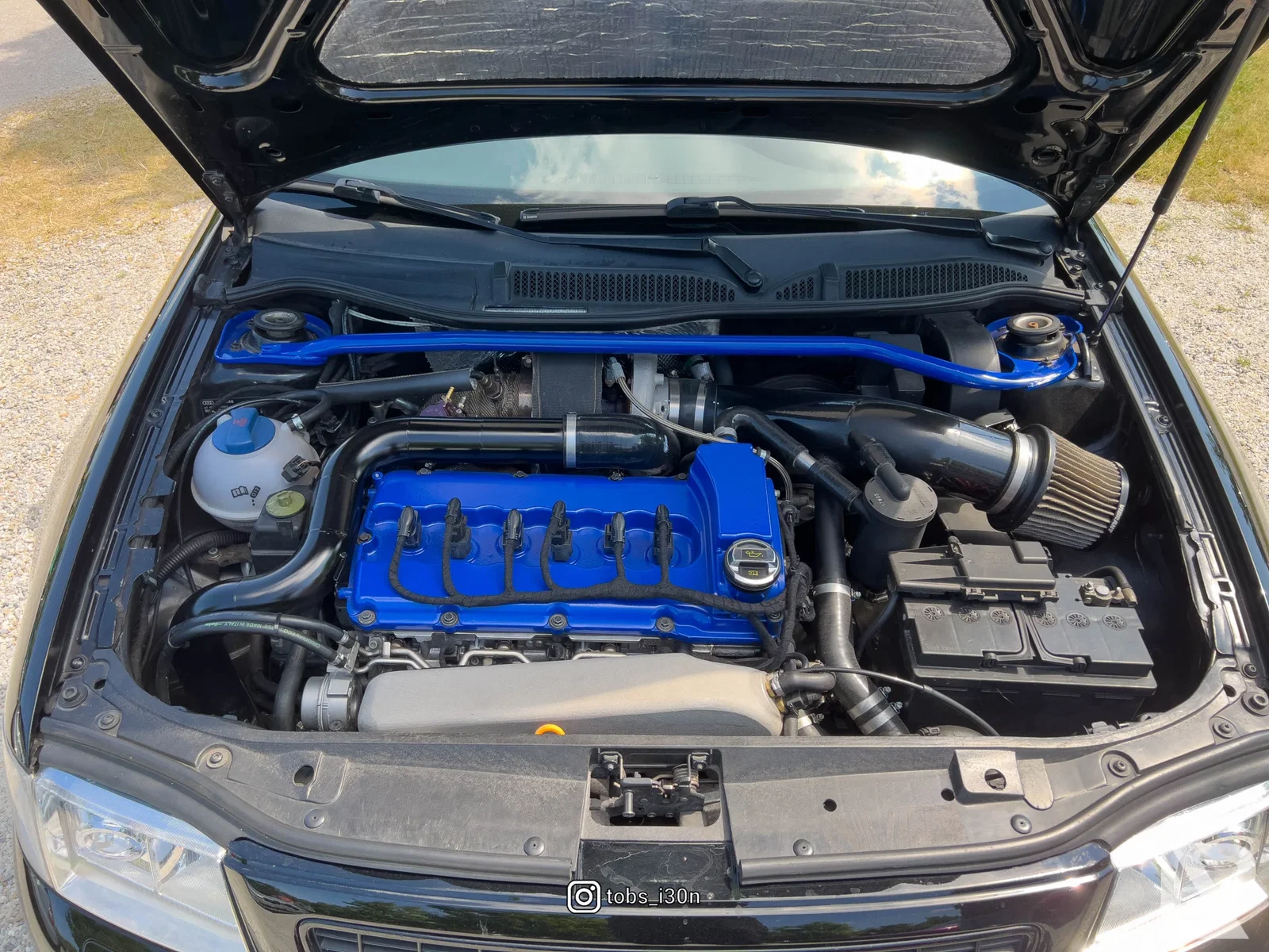 Streetlife Crew Juni 2023 – Foto 35