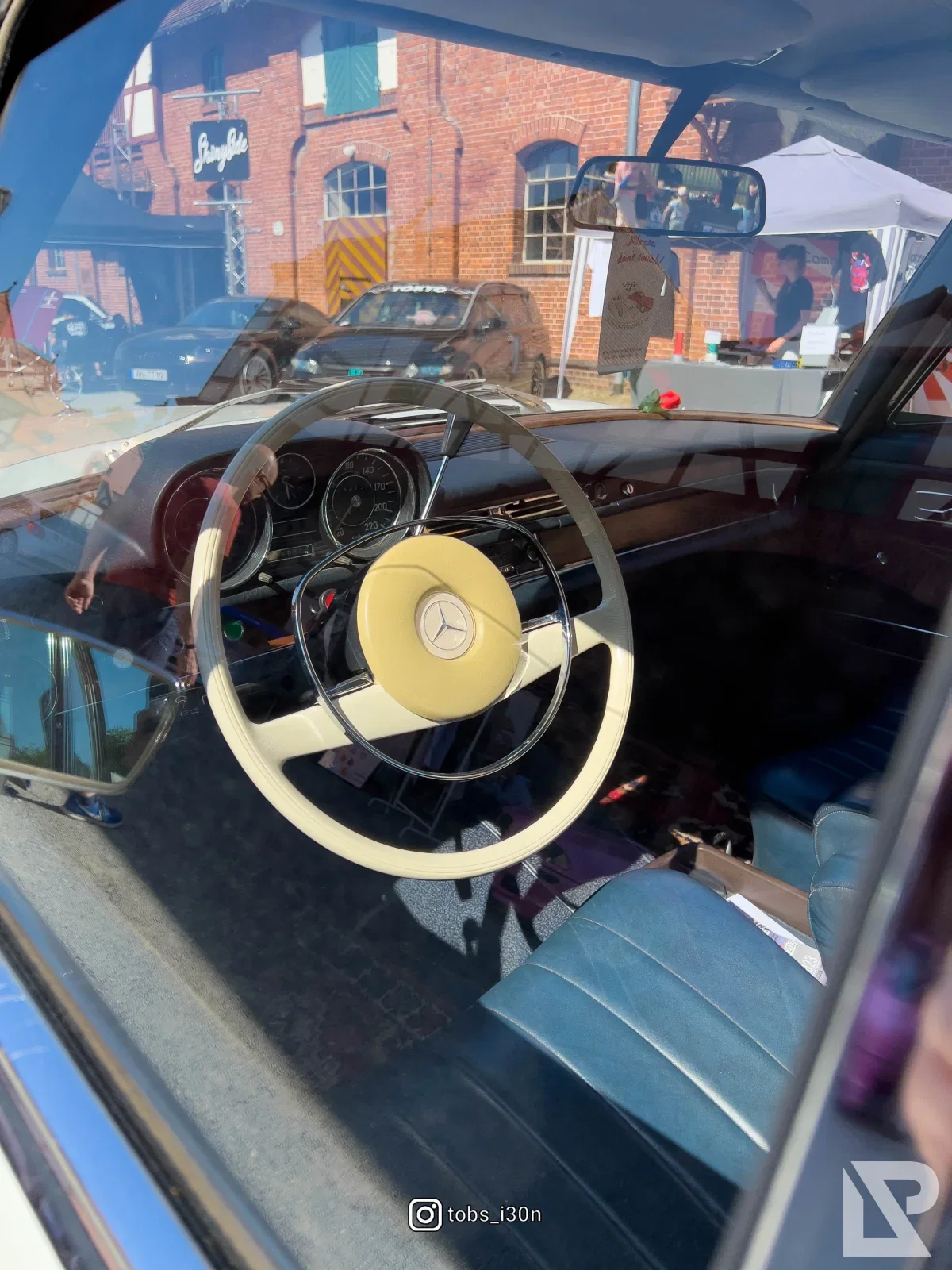 Tief im Süden Juni 2023 – Foto 81