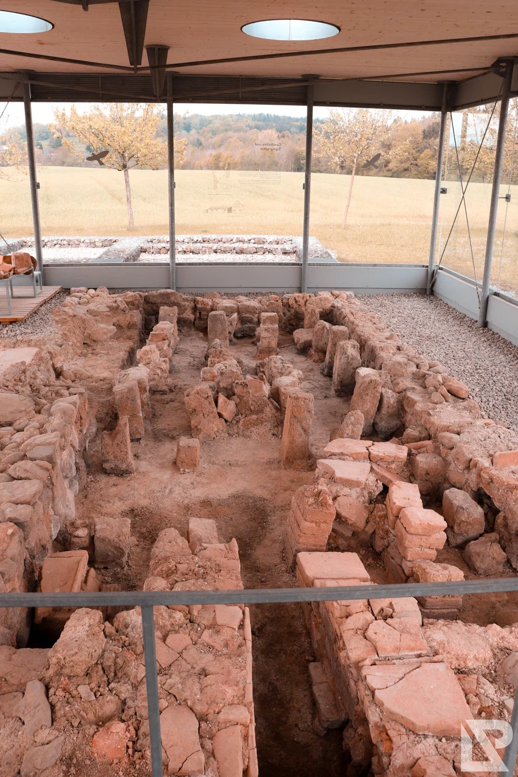 Villa Rustica Mai 2019 – Foto 10